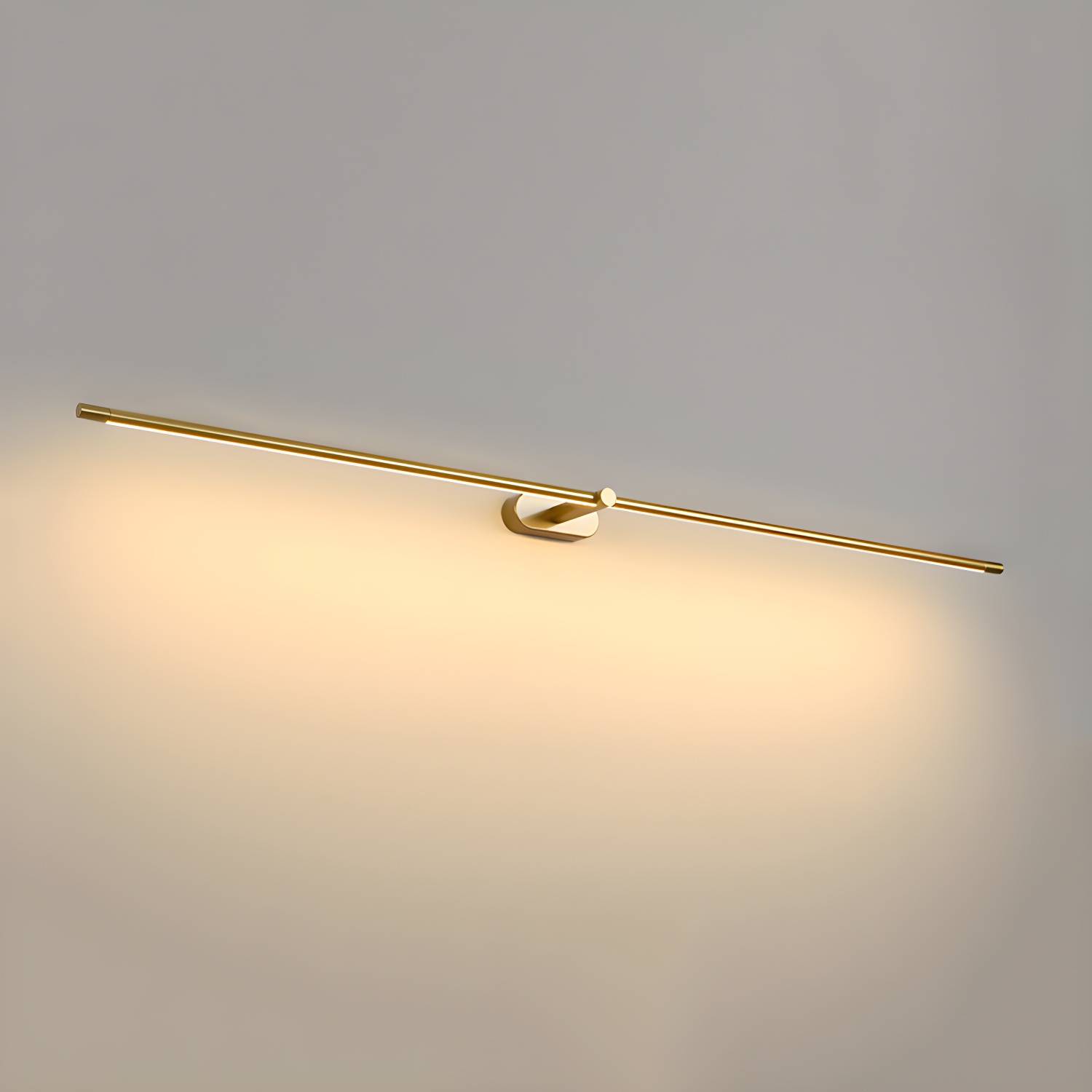 Imported image da60a15d1be9 5282287.jpg