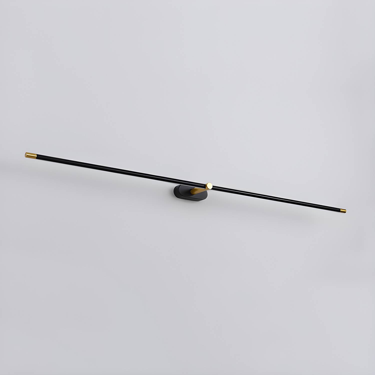 Imported image f1b6b8d8486b 5282289.jpg