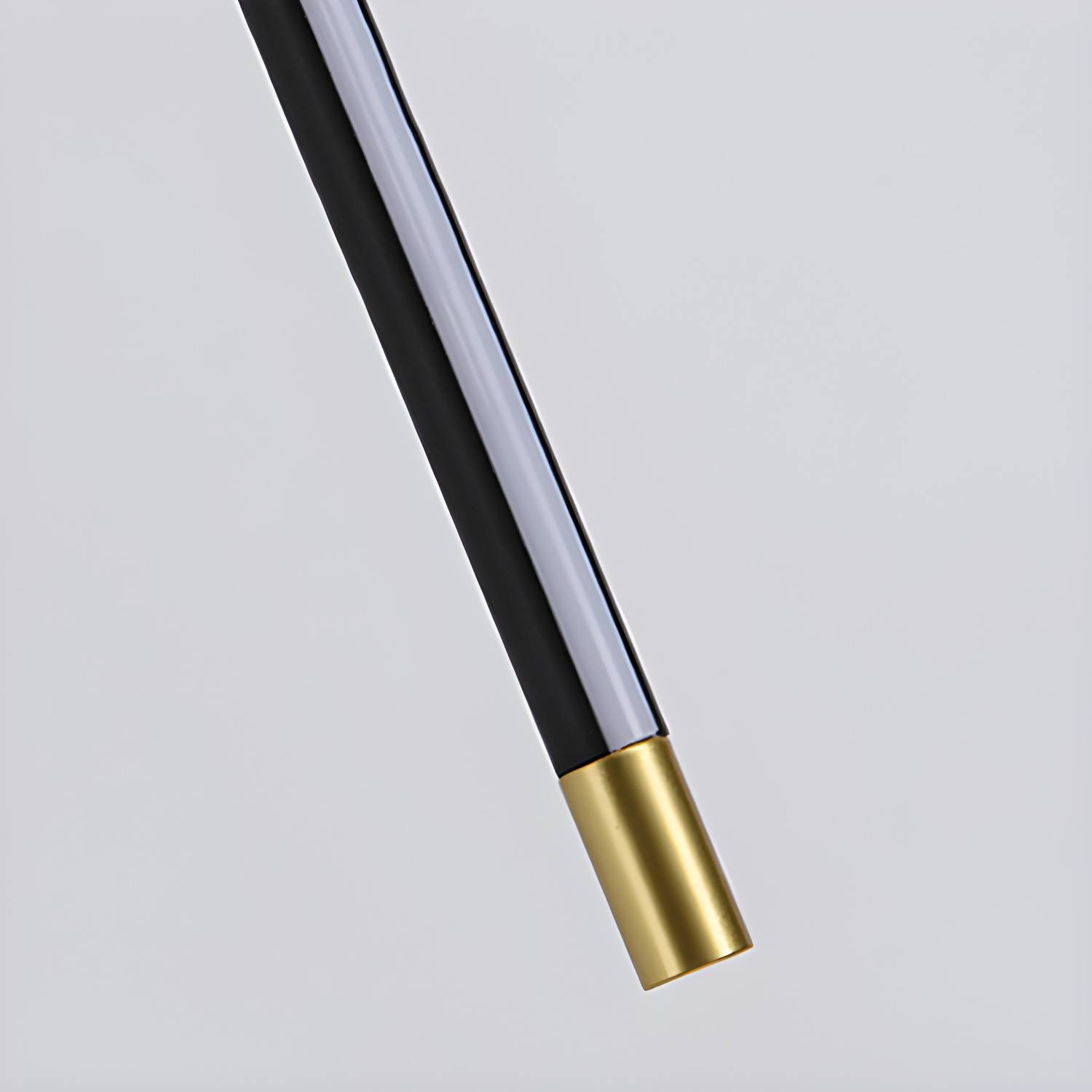 Imported image 98c5836b8790 5282290.jpg