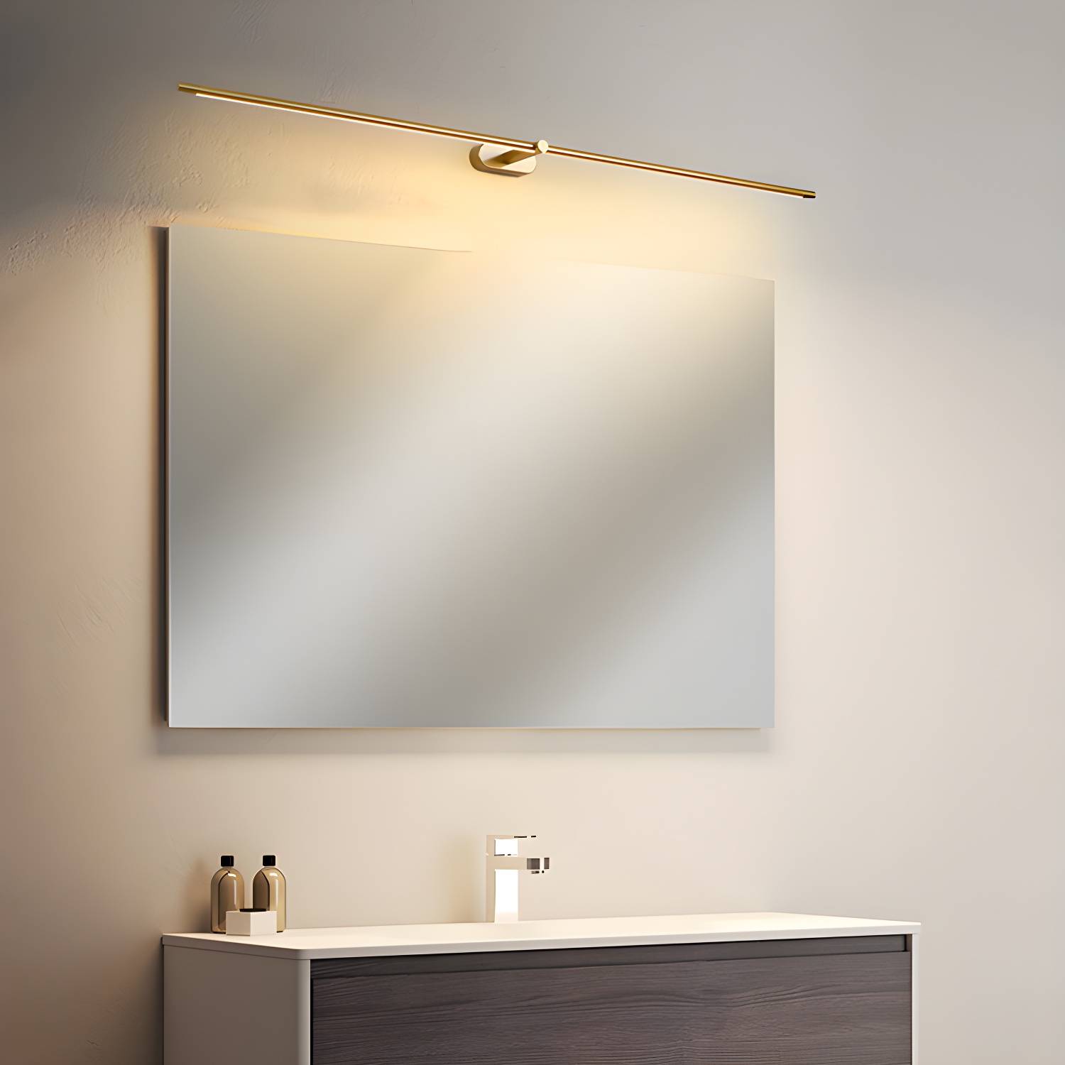 Imported image e25e49d6e52f 5282293.jpg