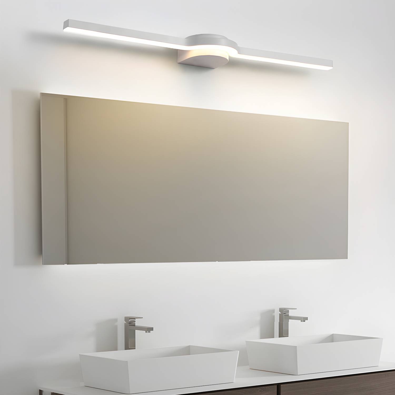 Imported image b9e43164c9bb 5282400.jpg