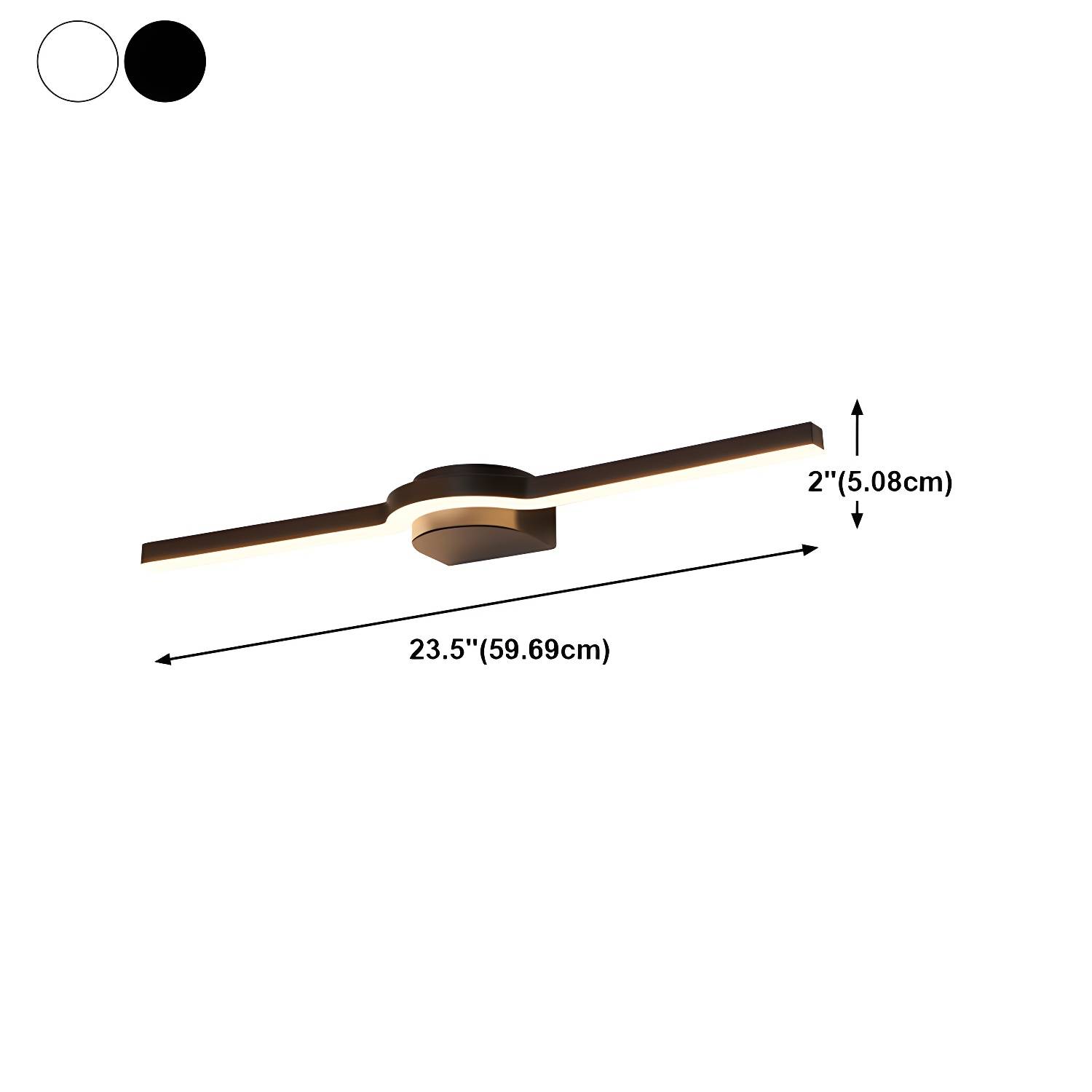 Imported image 14cc0aecf292 5282418.jpg