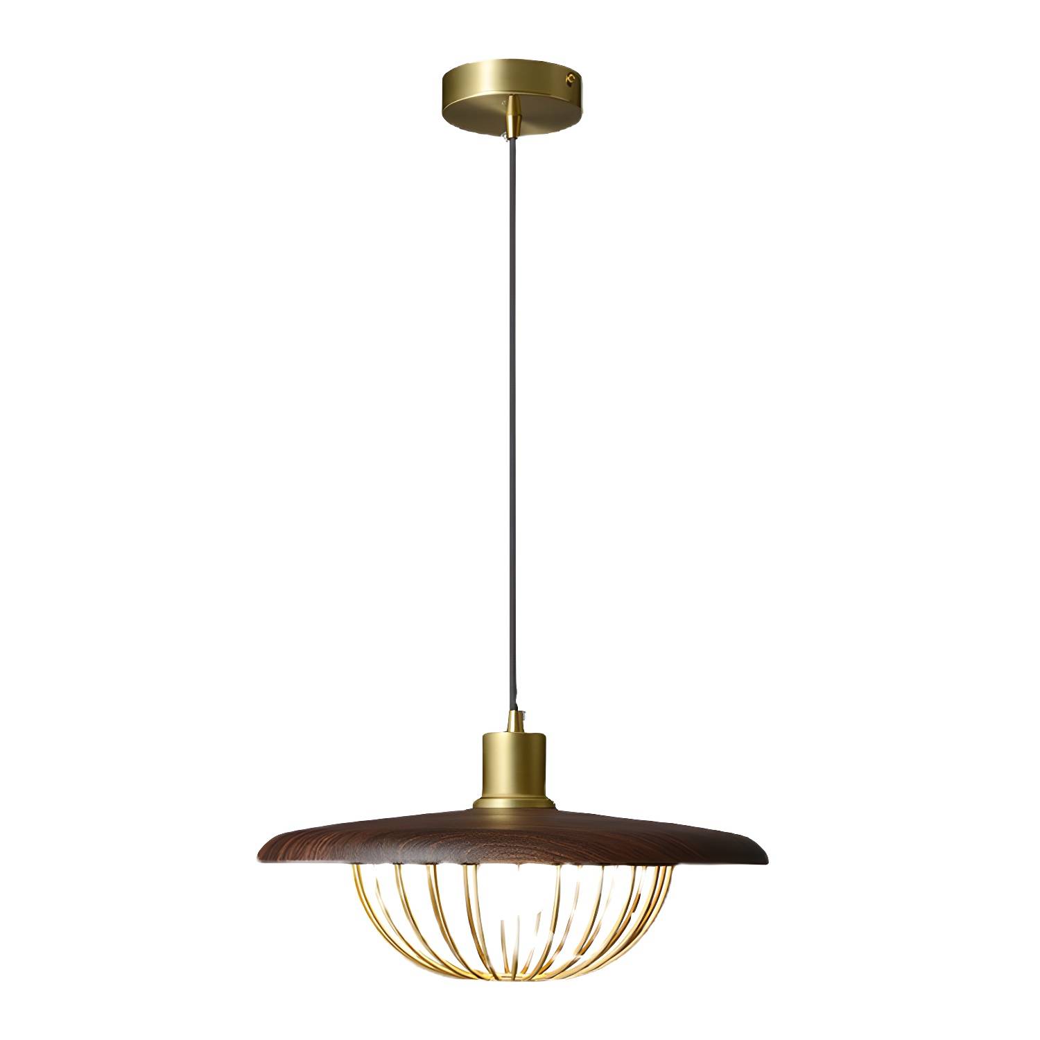 Imported image 685beed2374d 5283026.jpg