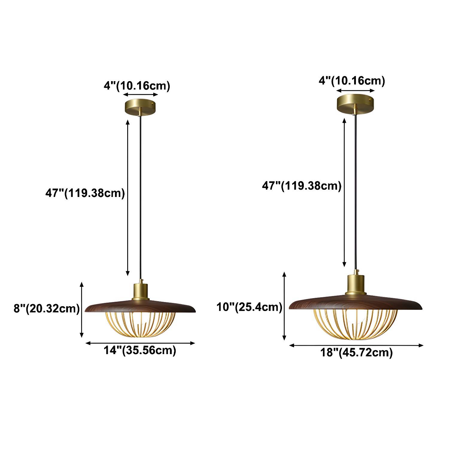 Imported image 422a9d47ba1f 5283027.jpg
