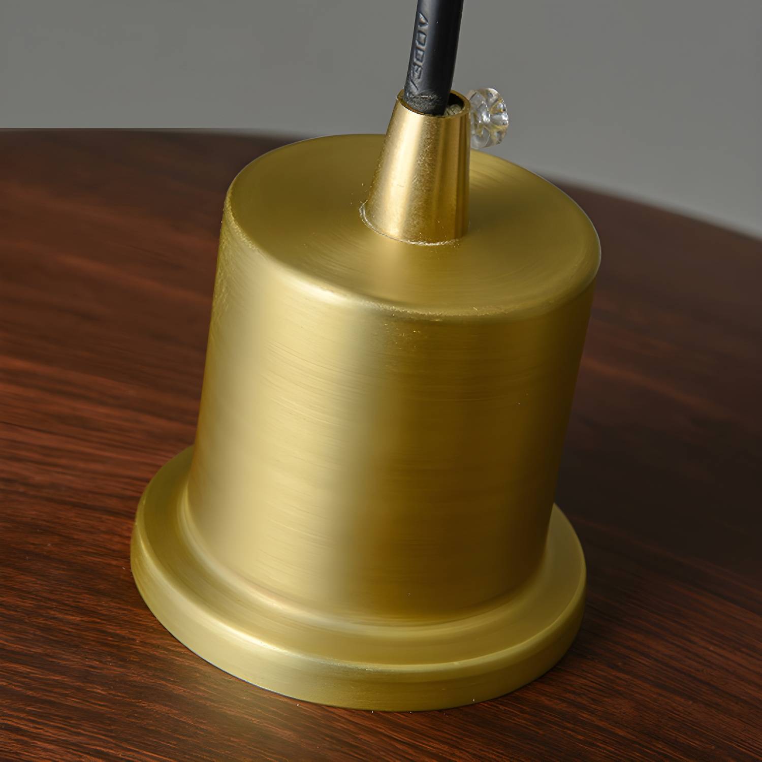 Imported image 6e2b1b393e45 5283030.jpg