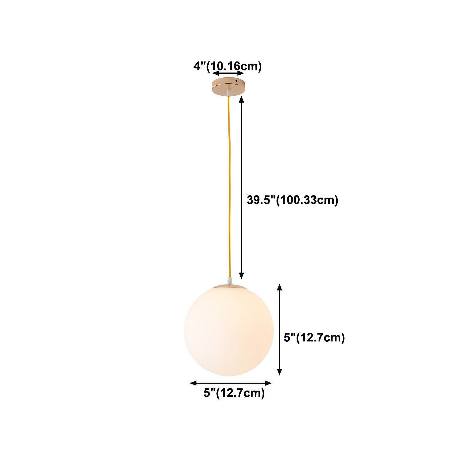 Imported image 9116a4577e24 5283319.jpg