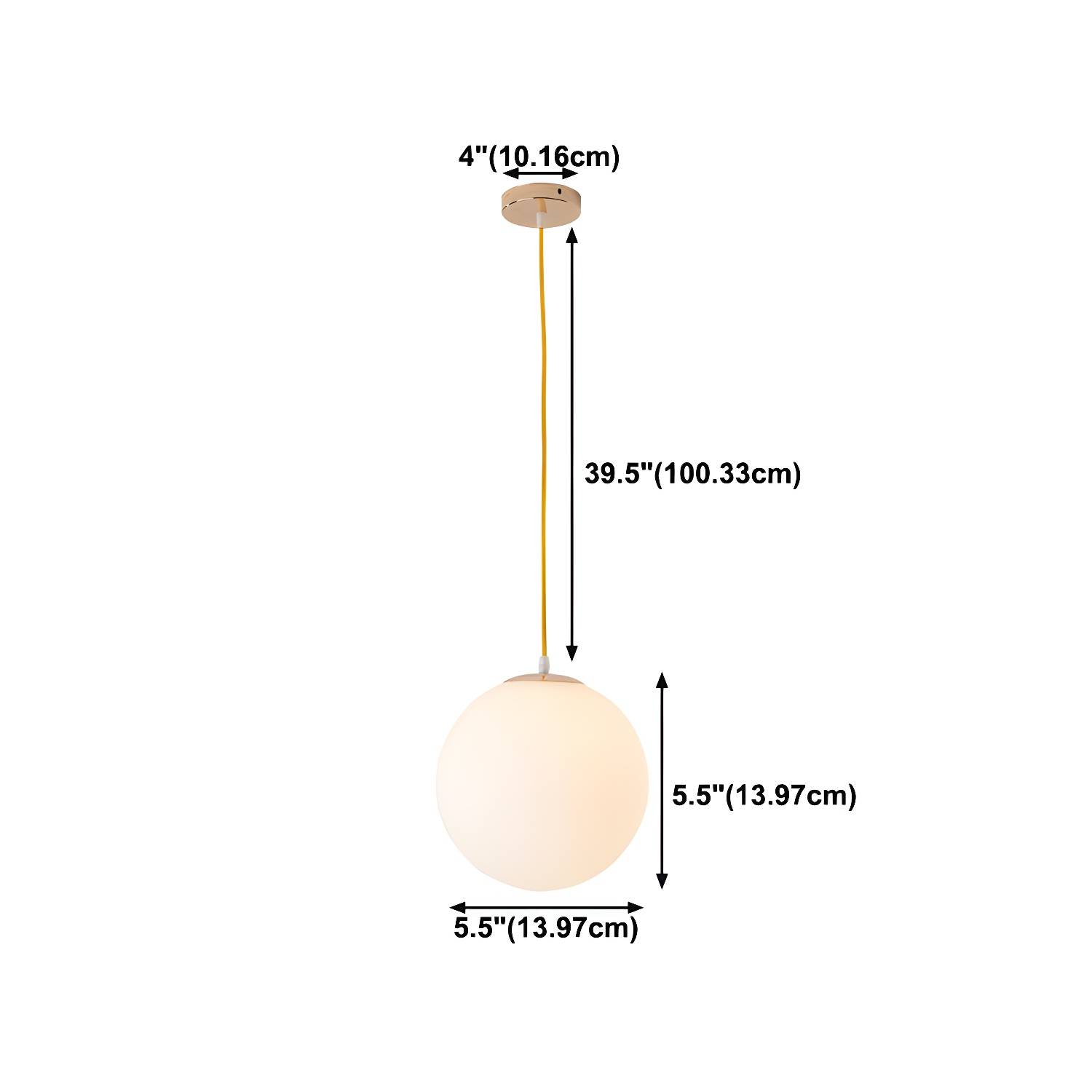Imported image 4a97d3a1c267 5283320.jpg