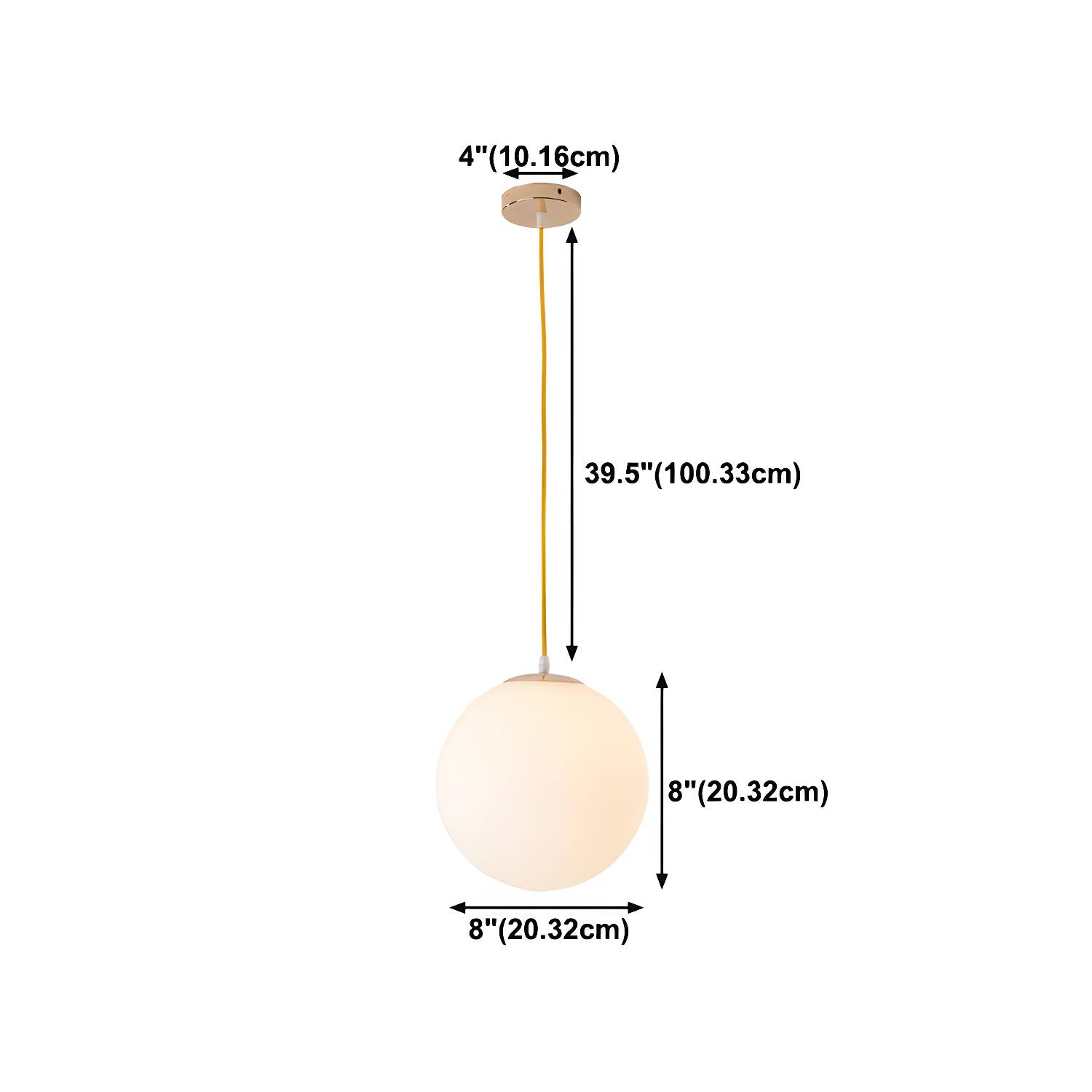 Imported image e92662364cbc 5283323.jpg