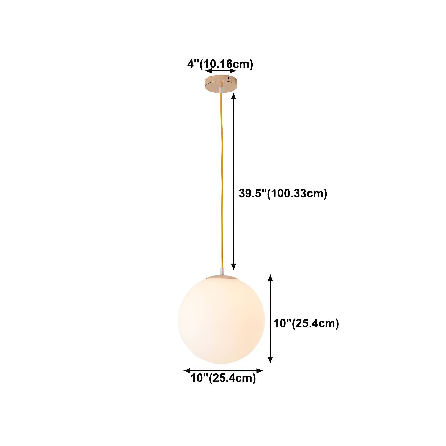 Imported image ce0aec3a3714 5283324.jpg