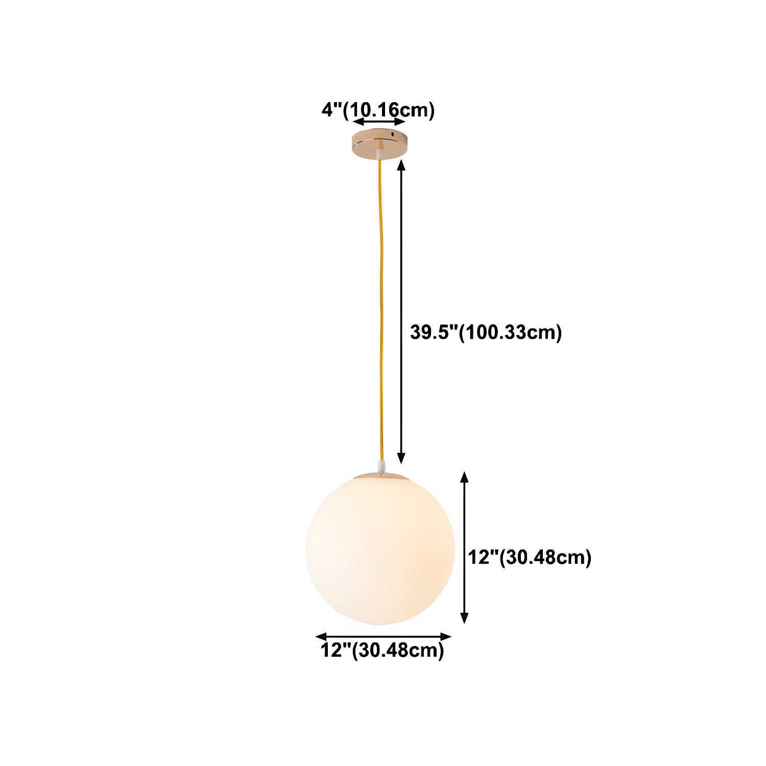Imported image 2377f21fb082 5283325.jpg