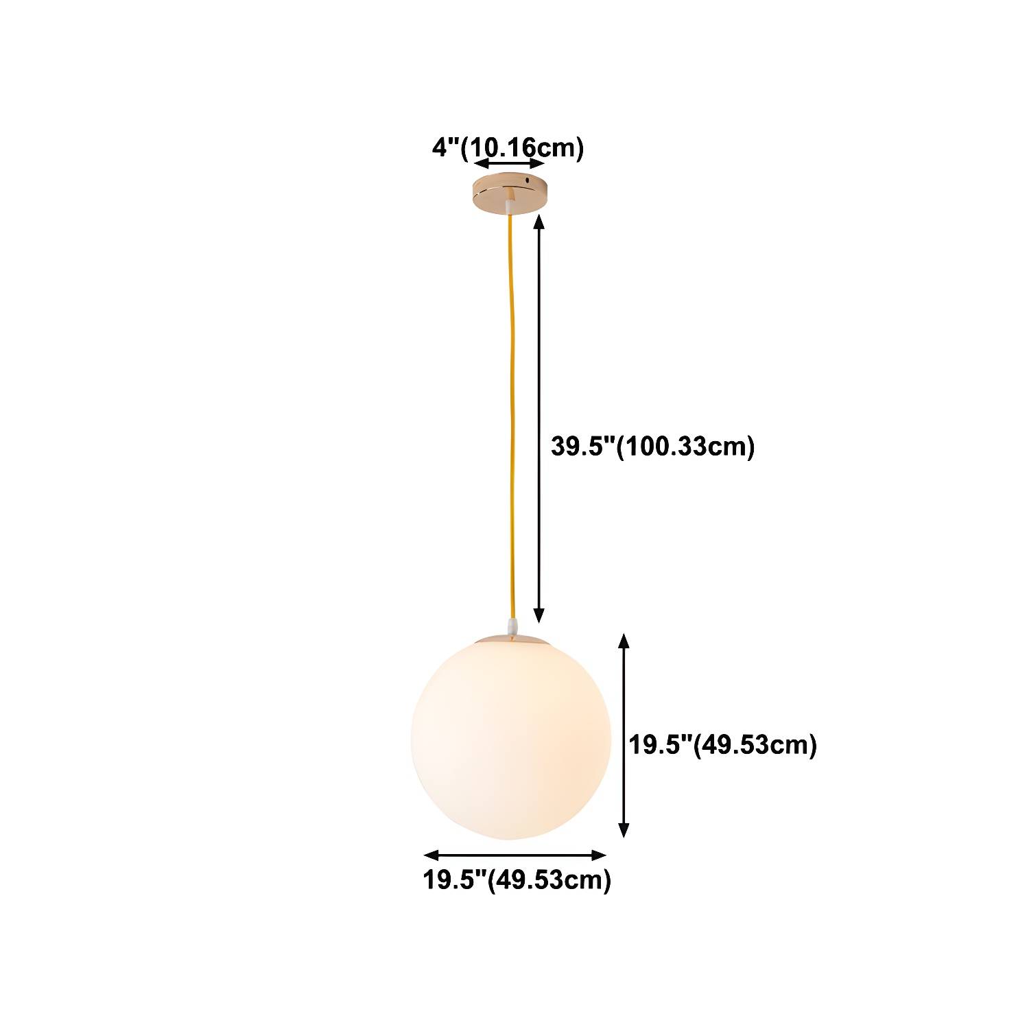 Imported image 48099af437ef 5283328.jpg