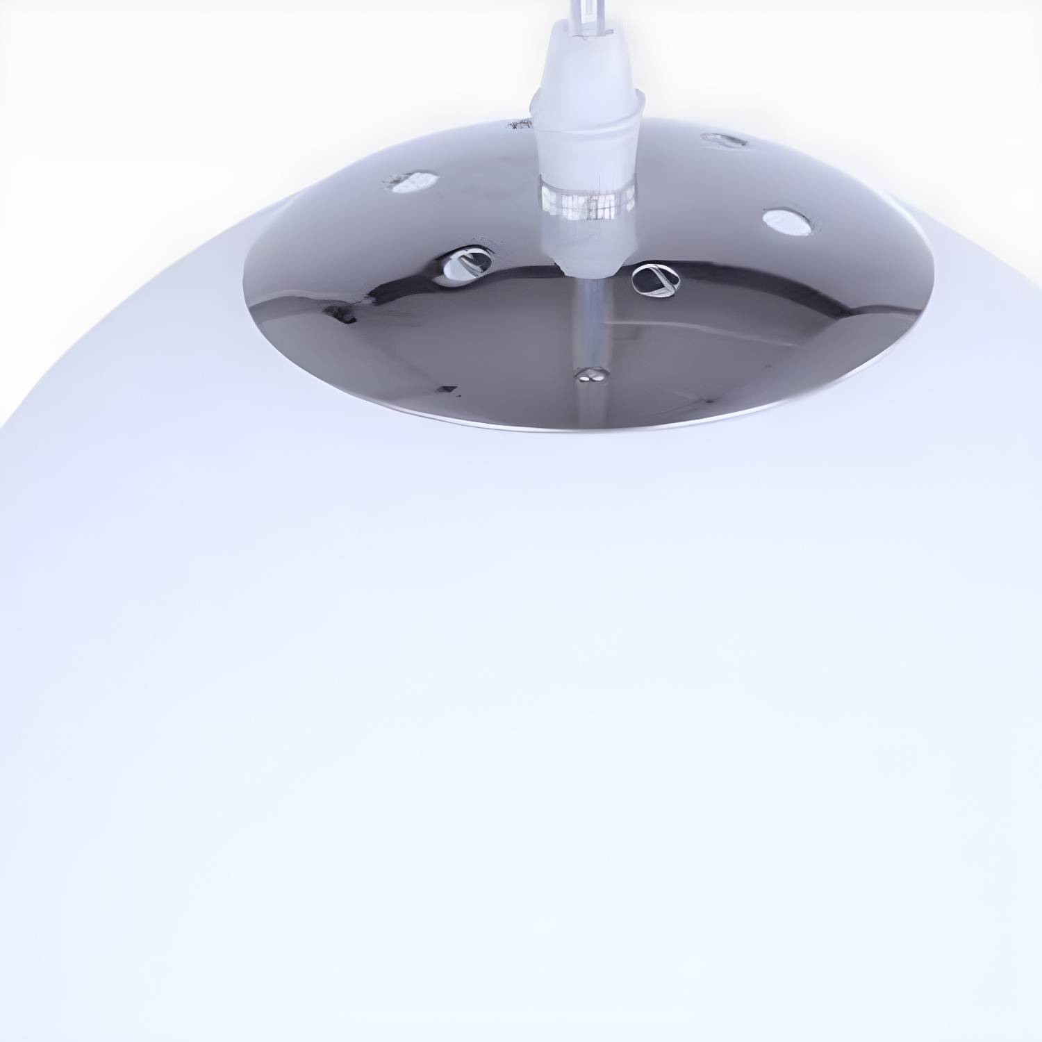 Imported image a48e822eea4e 5283361.jpg