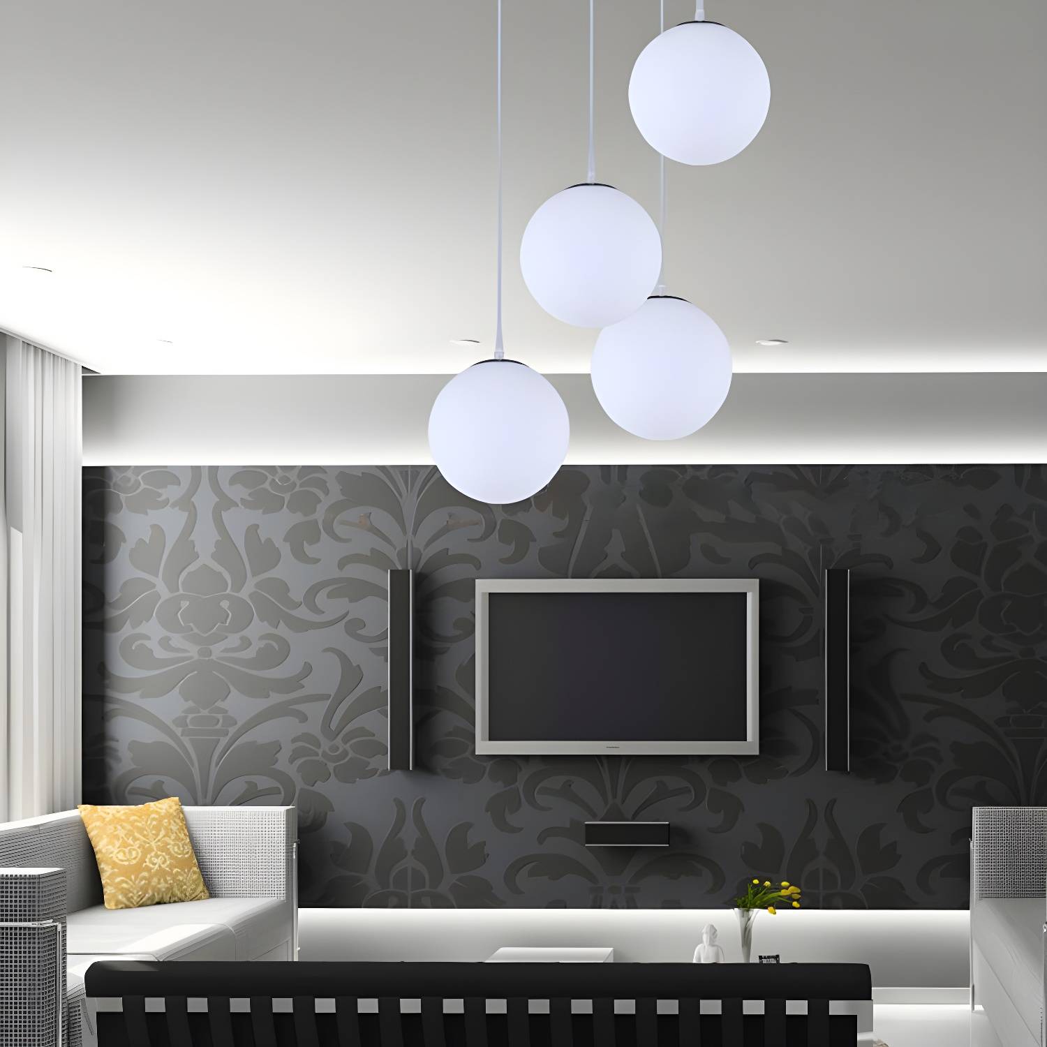 Imported image 8a8c08619327 5283364.jpg