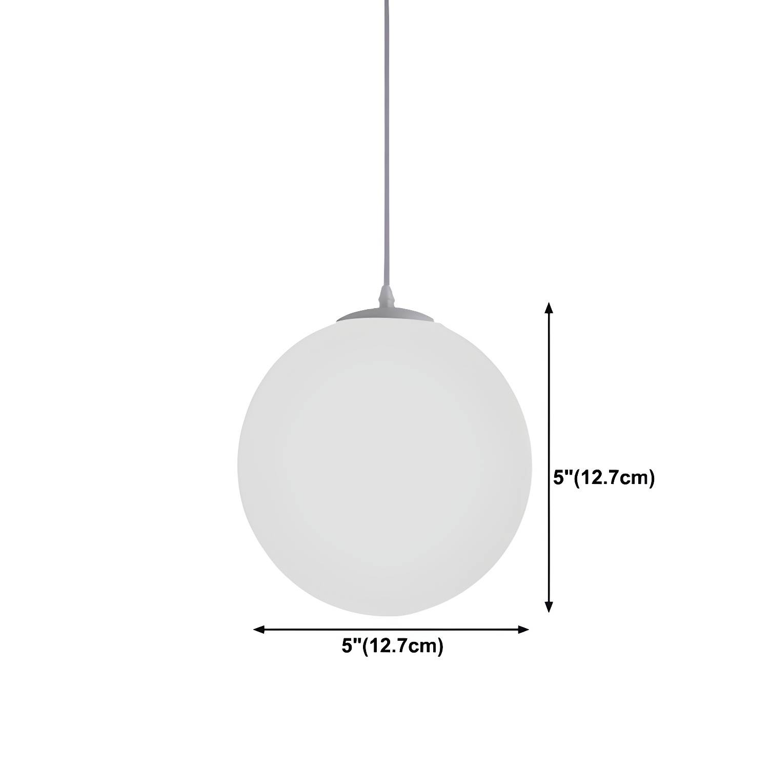 Imported image a6945c241126 5283368.jpg