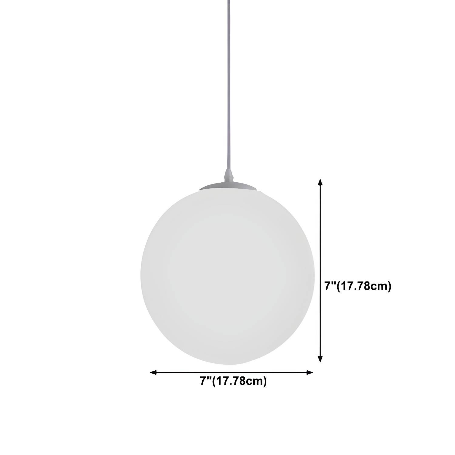 Imported image 07a881ed9897 5283371.jpg