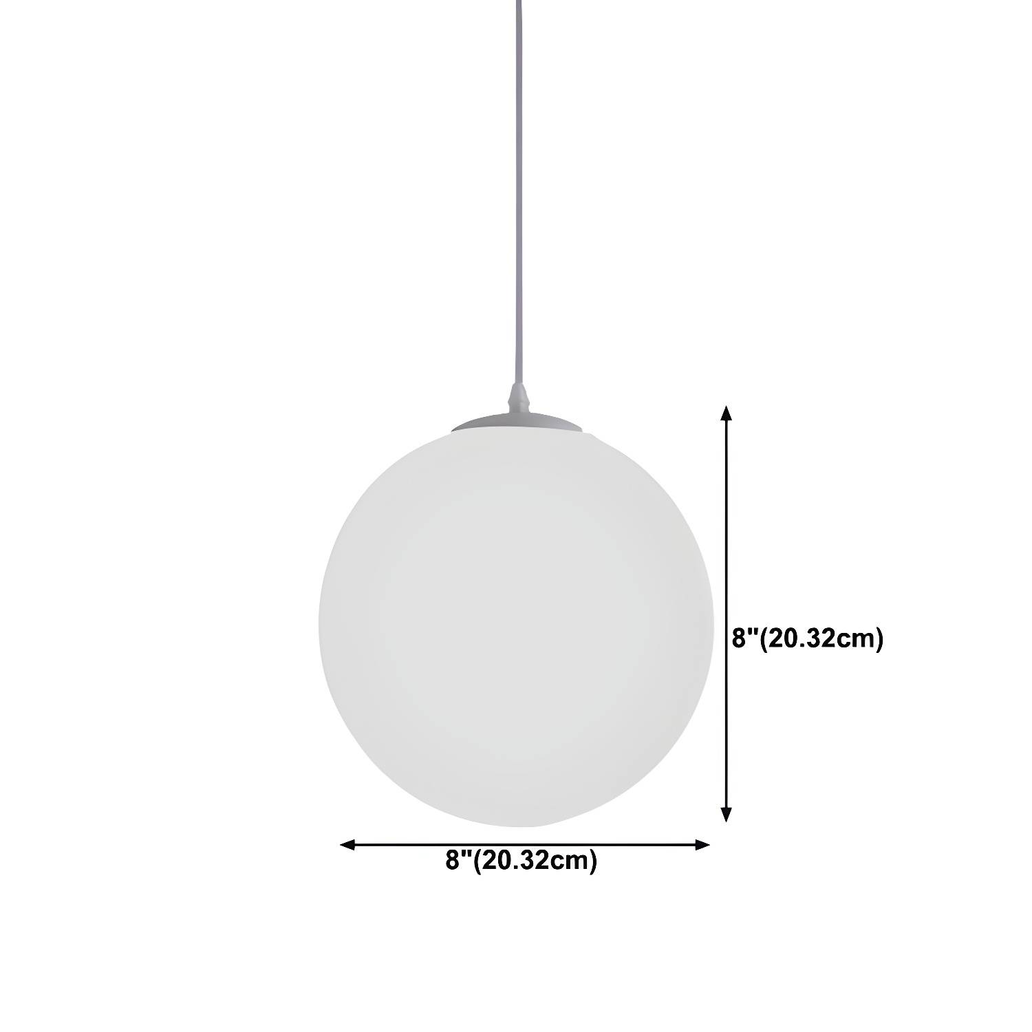 Imported image ad51780f6563 5283372.jpg