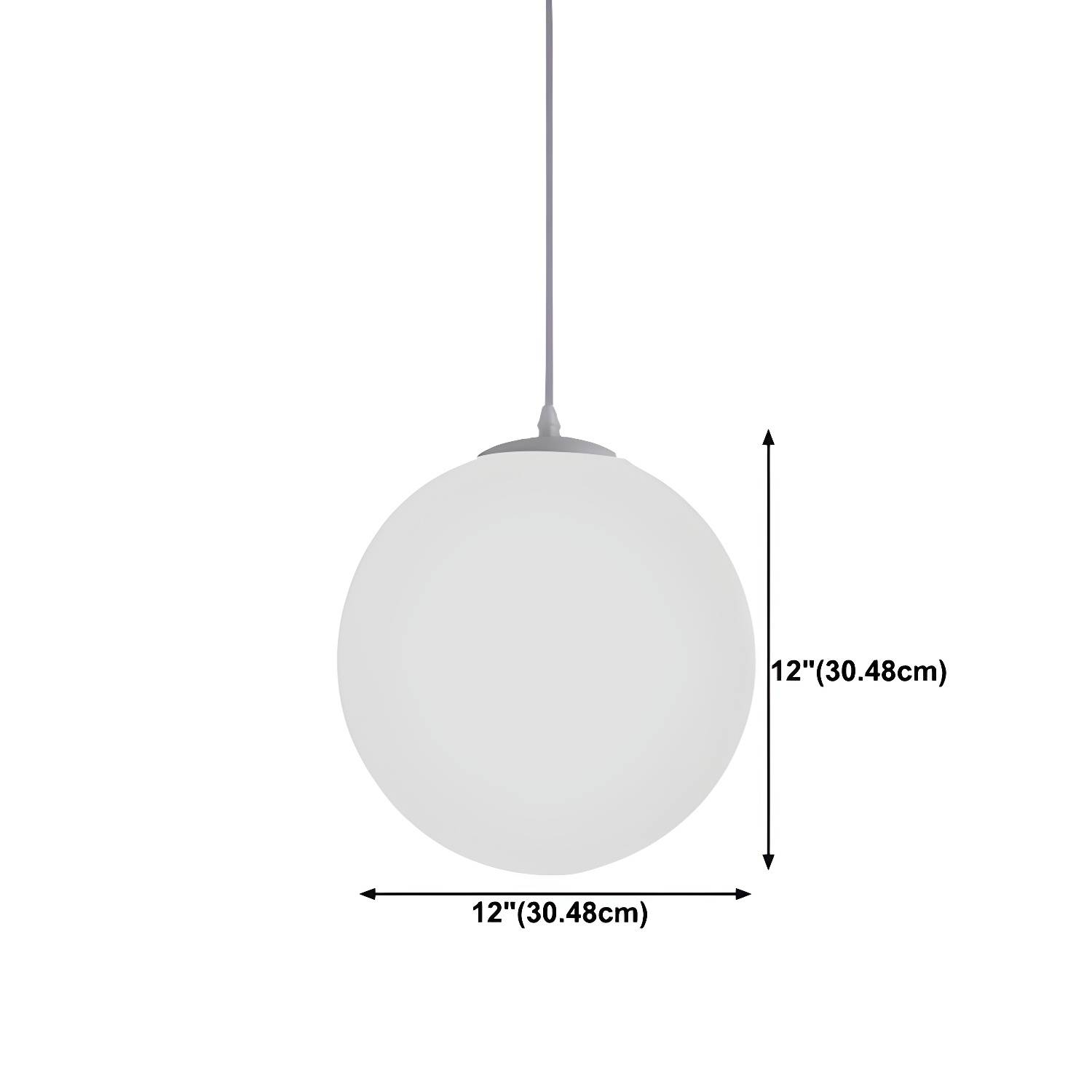 Imported image 5e7b693cf208 5283374.jpg