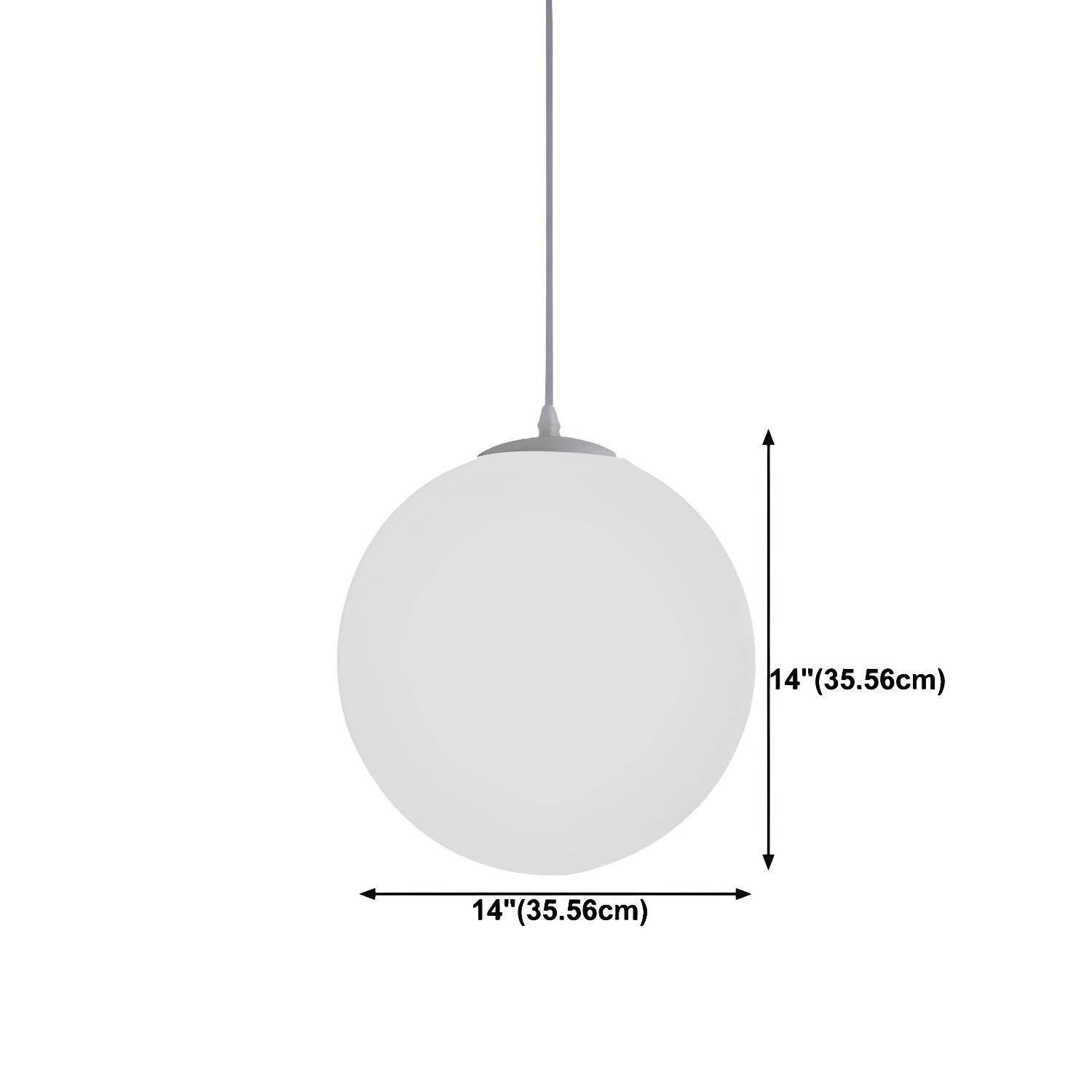 Imported image 3ebc0e416ea3 5283375.jpg