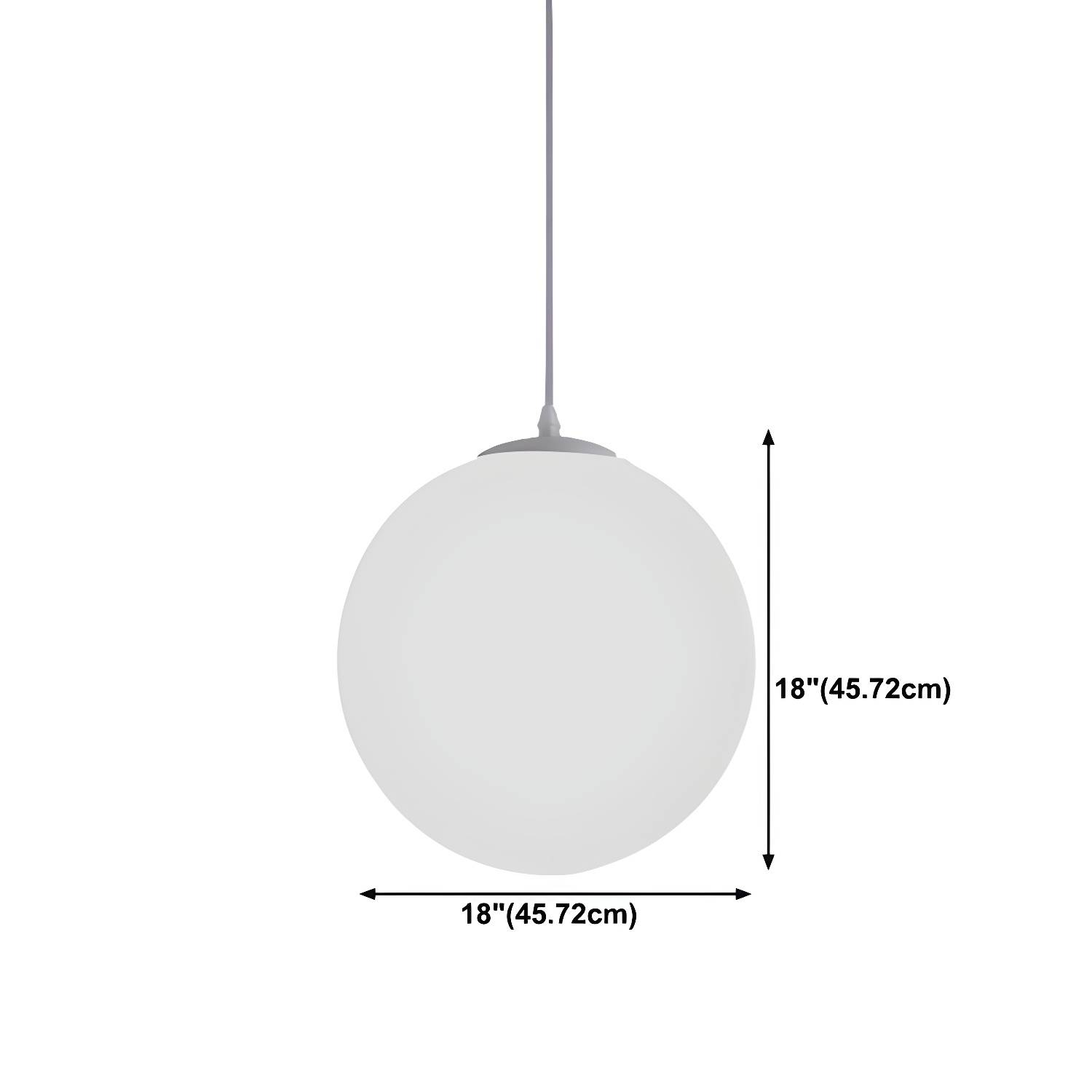 Imported image a21b2b8d4156 5283377.jpg