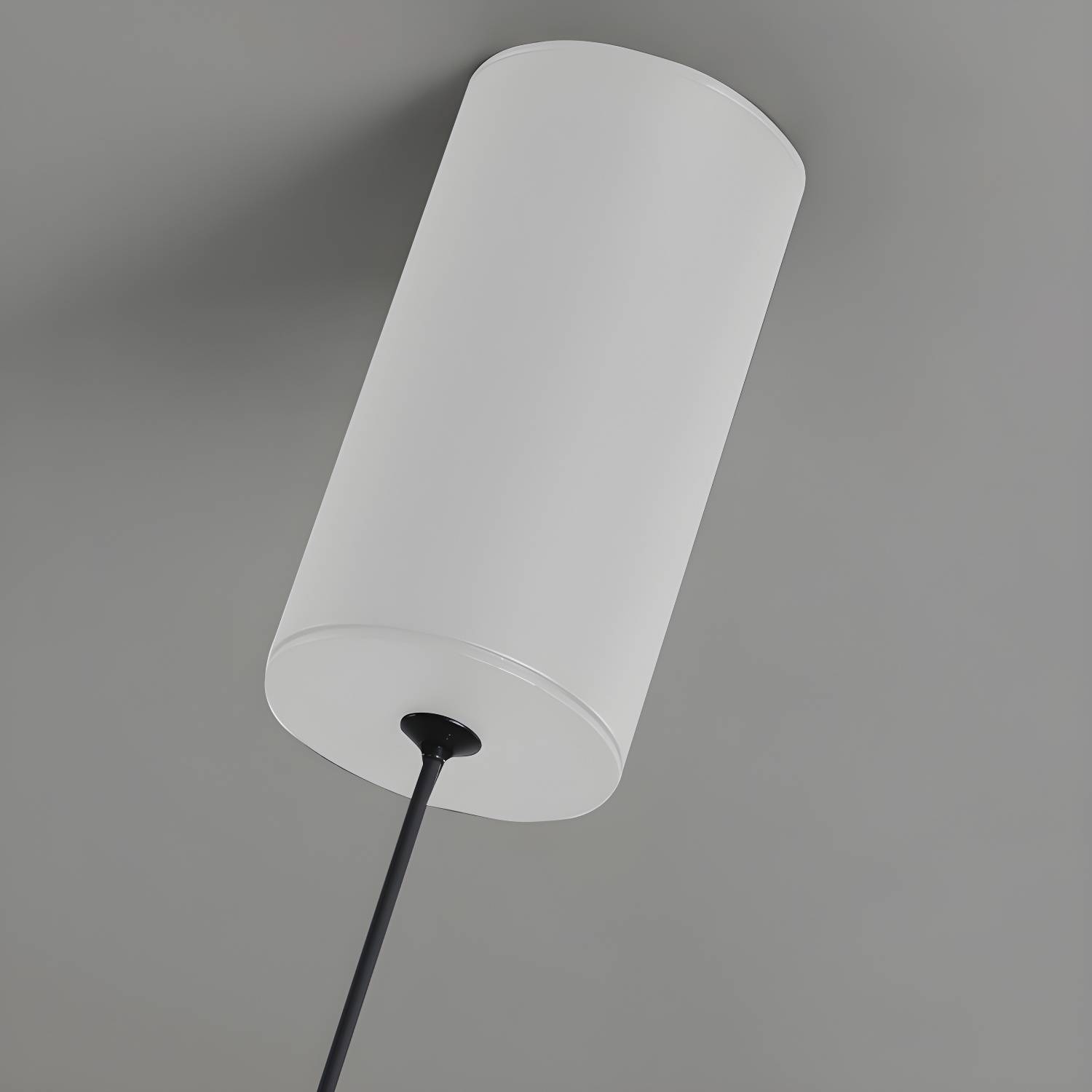 Imported image 5a3aa00255ca 5283391.jpg