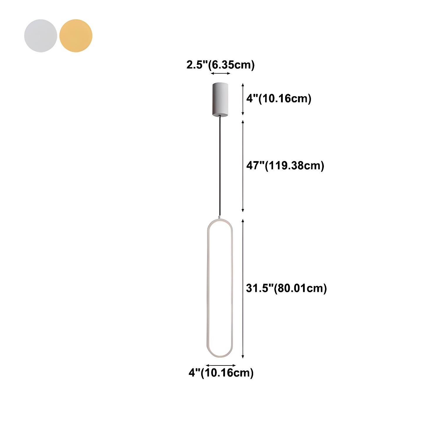 Imported image a8804c9e85f4 5283395.jpg