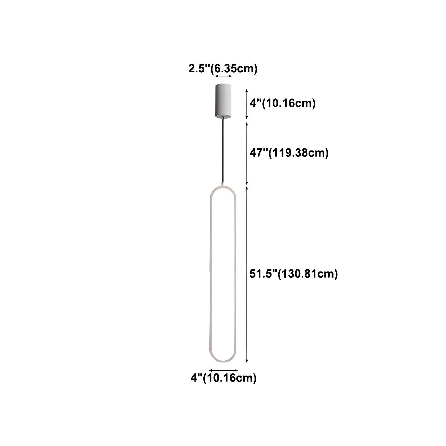 Imported image f347d80db15e 5283396.jpg