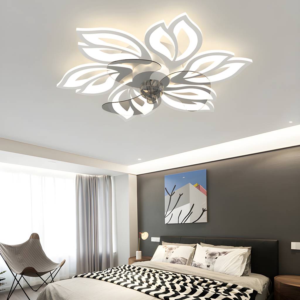 Imported image f4ad36a21f1e 5283611.jpg