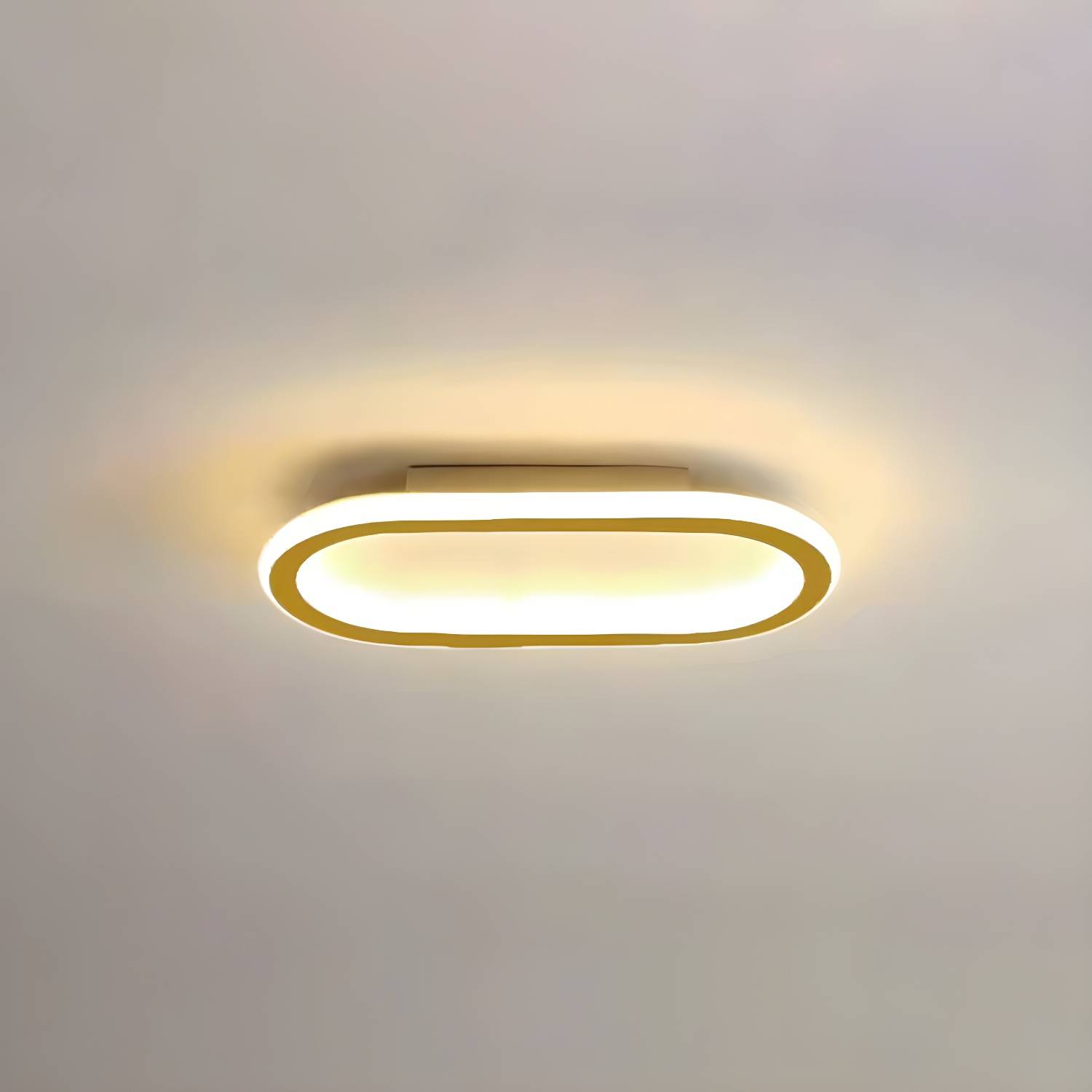 Imported image 8dc0c13e04c0 5283732.jpg