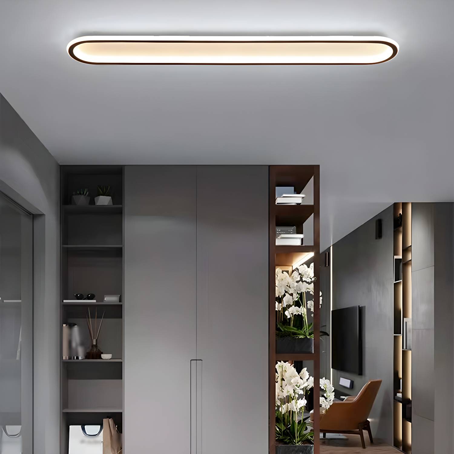 Imported image e5ce2100020d 5283733.jpg