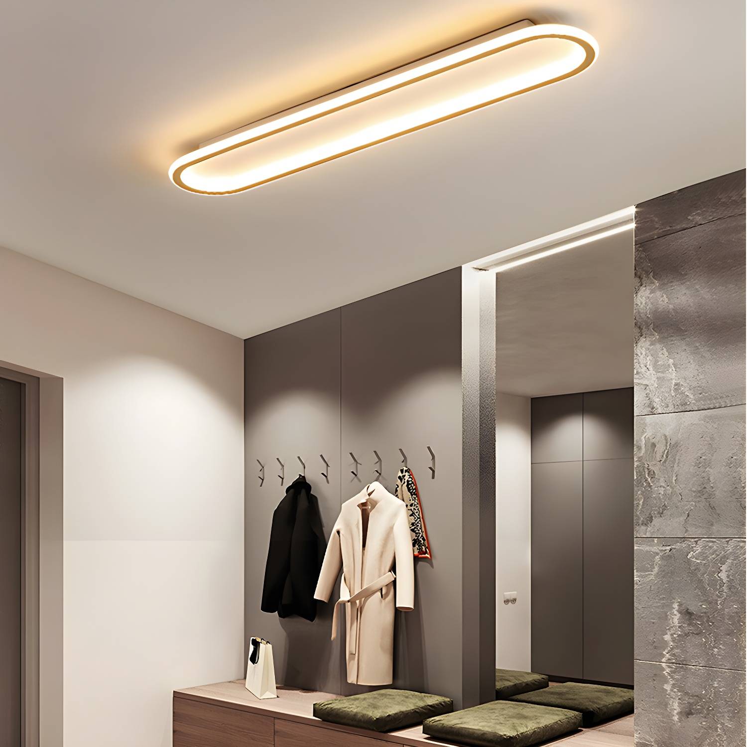 Imported image ad711a51410e 5283751.jpg