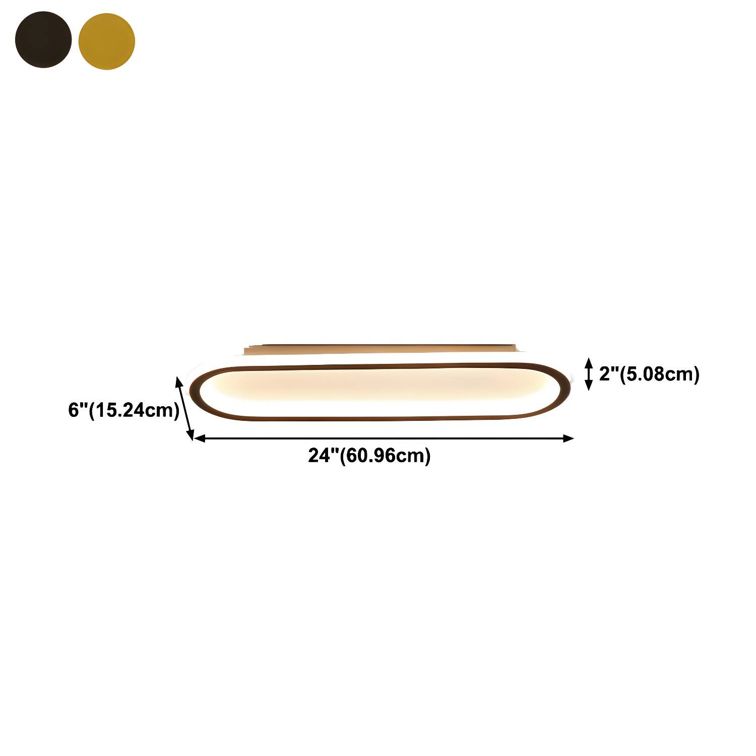 Imported image 0c96cc049a71 5283756.jpg