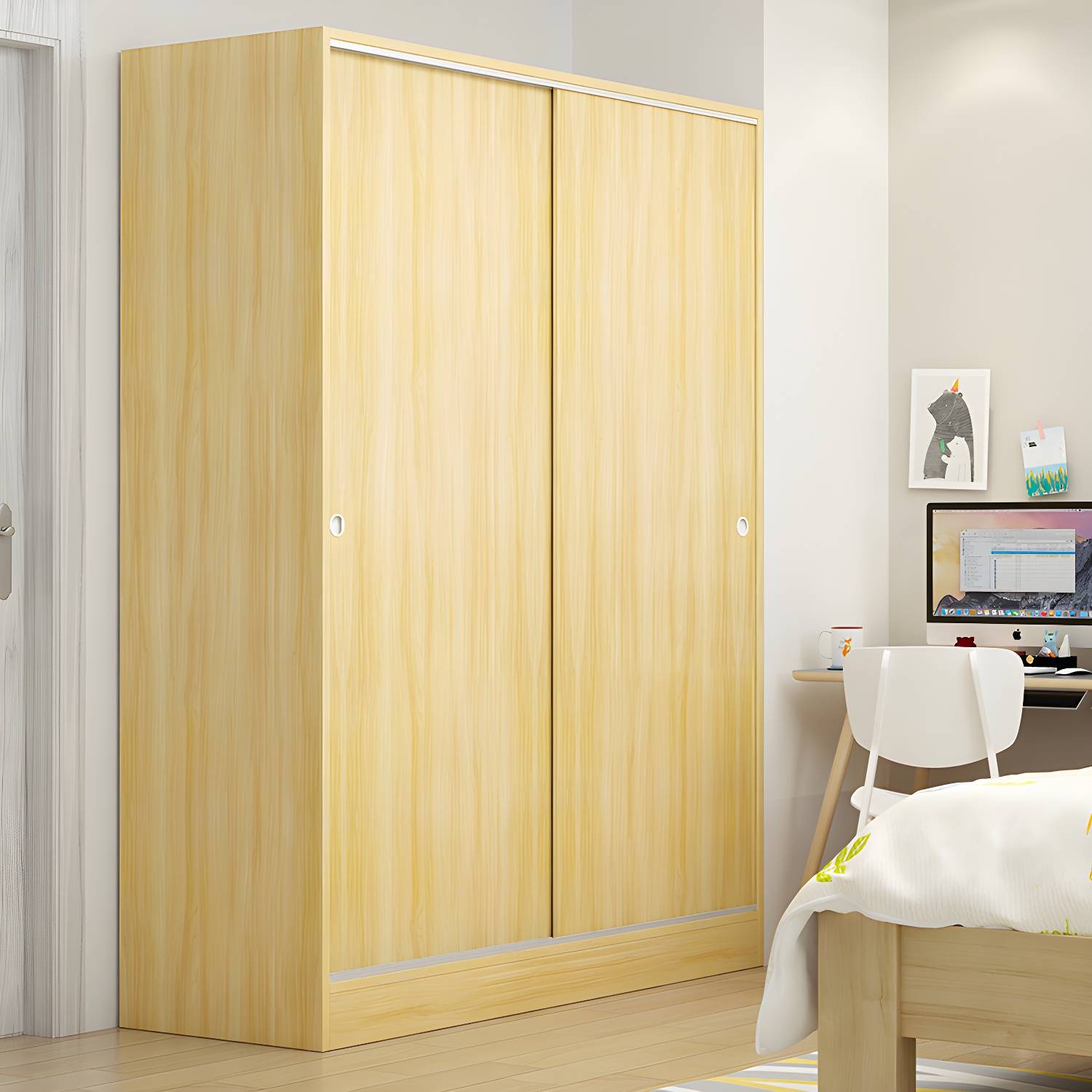 Imported image 42ec1d4bd86b 5285181.jpg