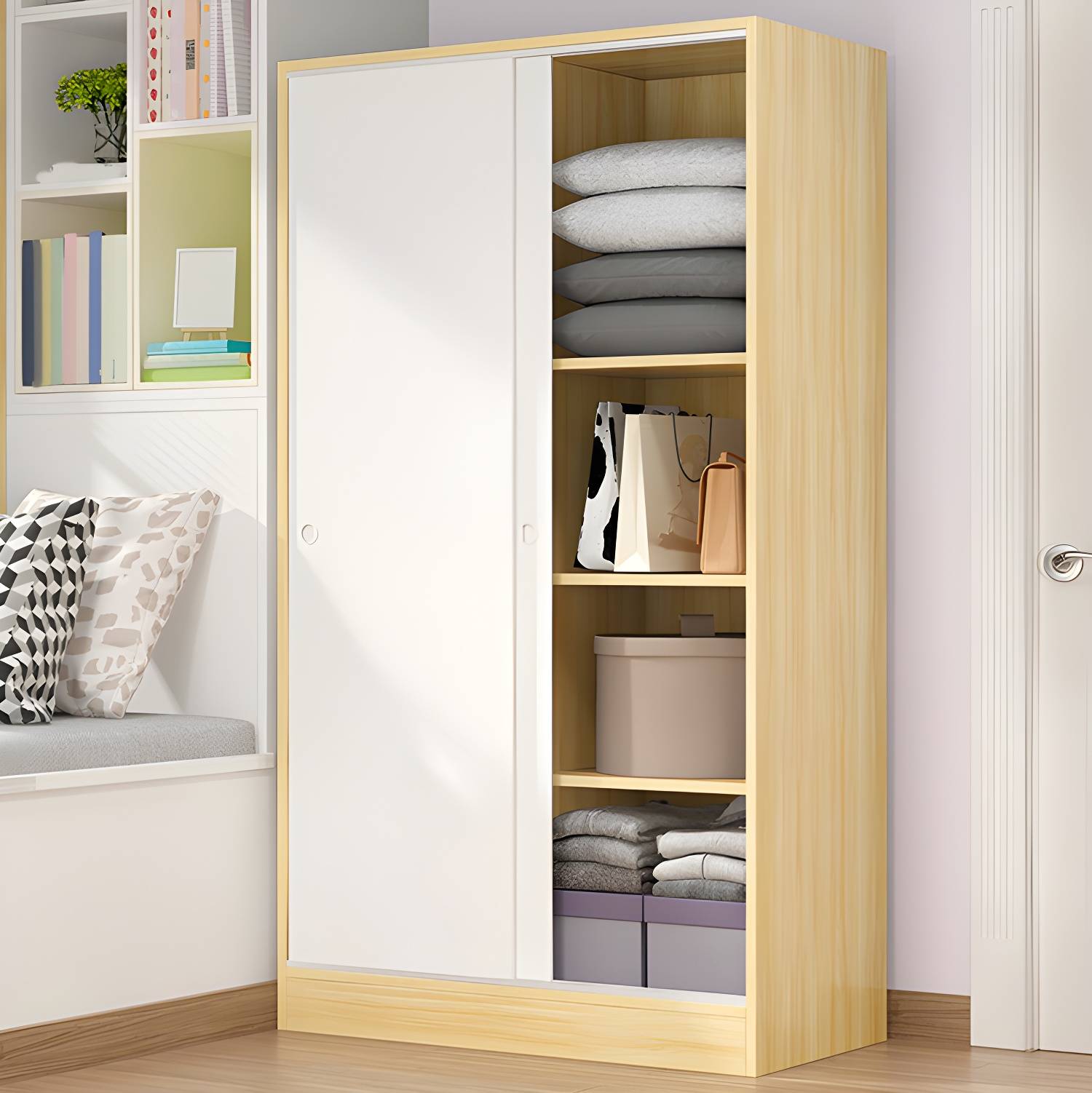 Imported image 120c6bafe9c2 5285185.jpg