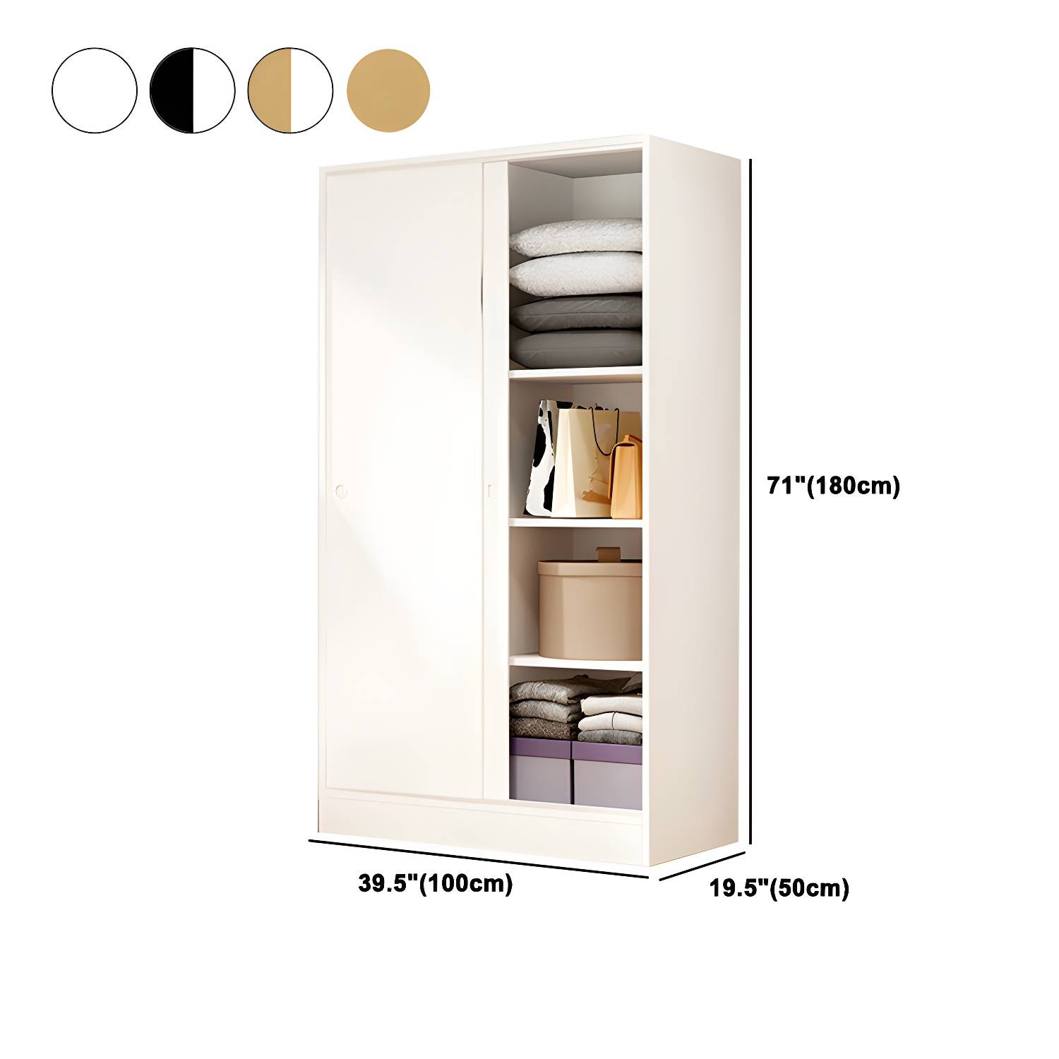 Imported image de1a11b800ae 5285203.jpg