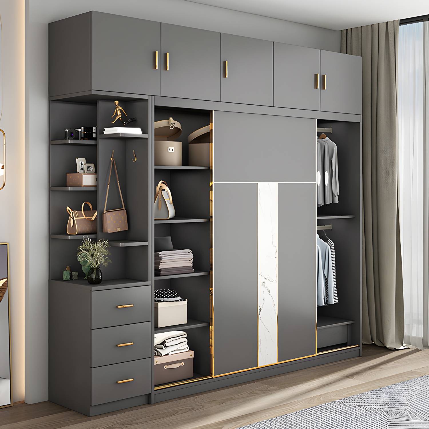Imported image 7feca898c7a7 5285348.jpg