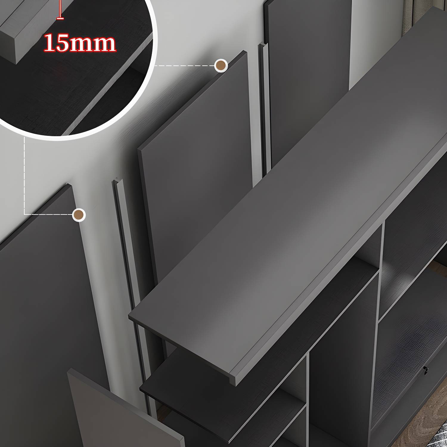 Imported image a07ed5160163 5285355.jpg