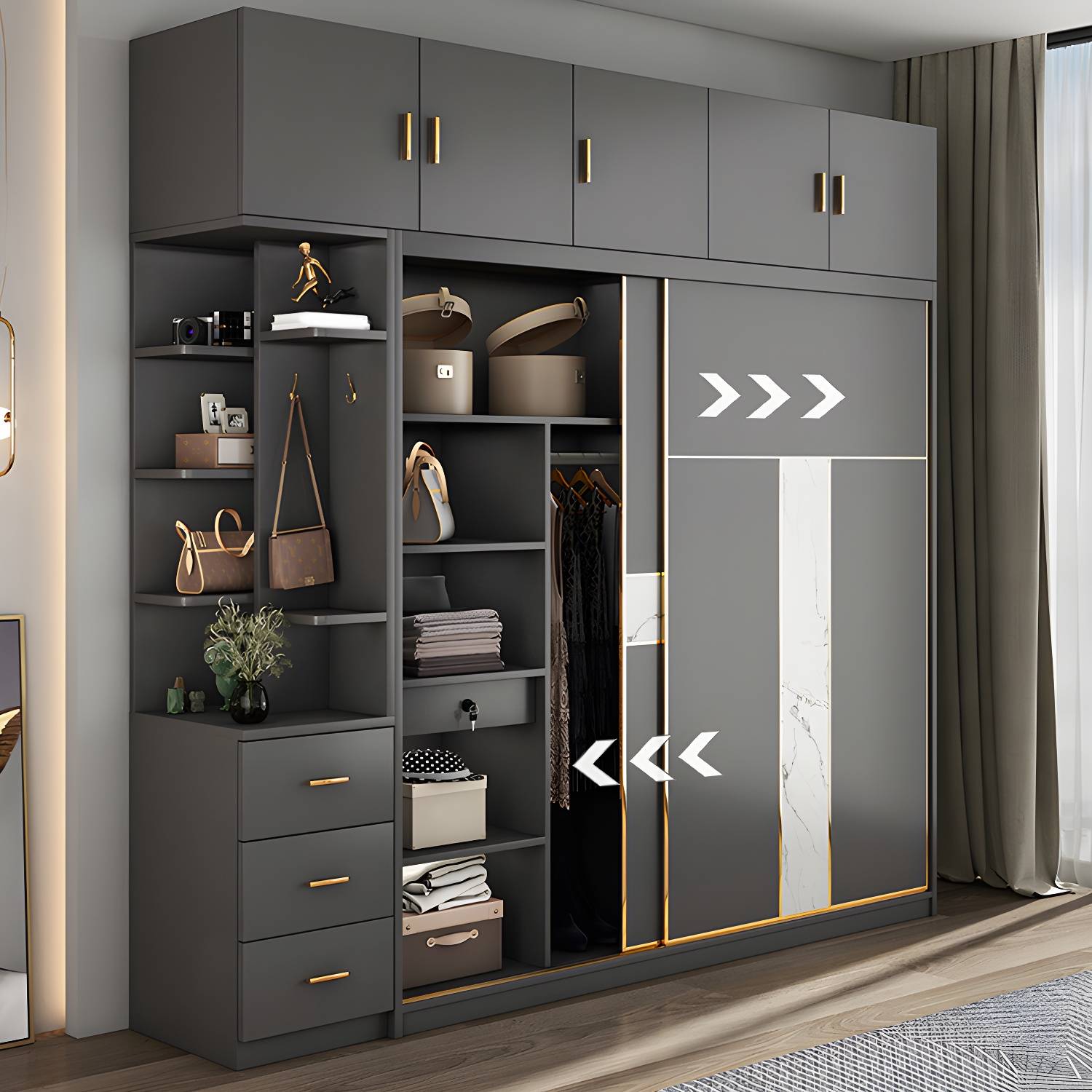 Imported image bd110768d514 5285357.jpg