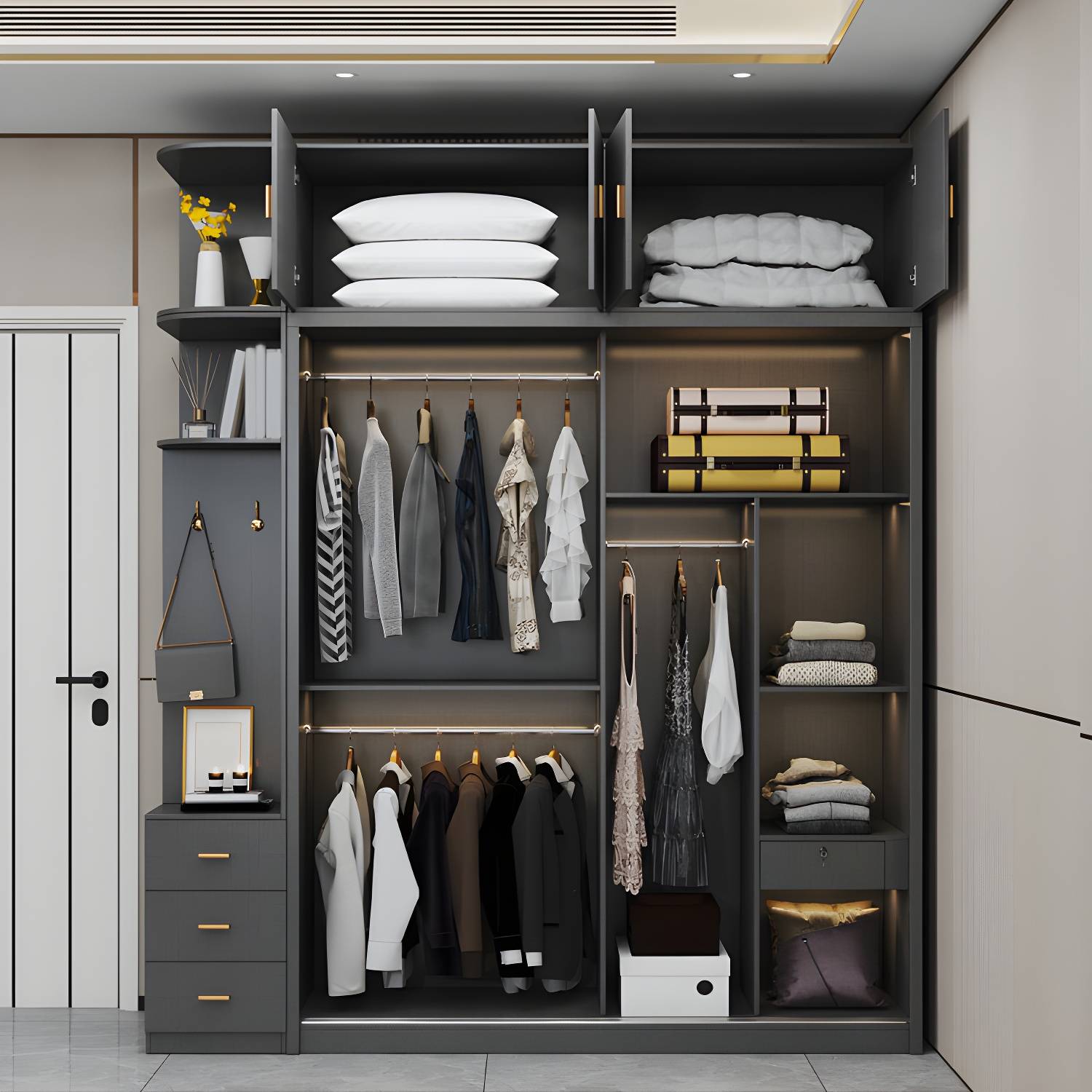 Imported image 29275173d1a0 5285377.jpg