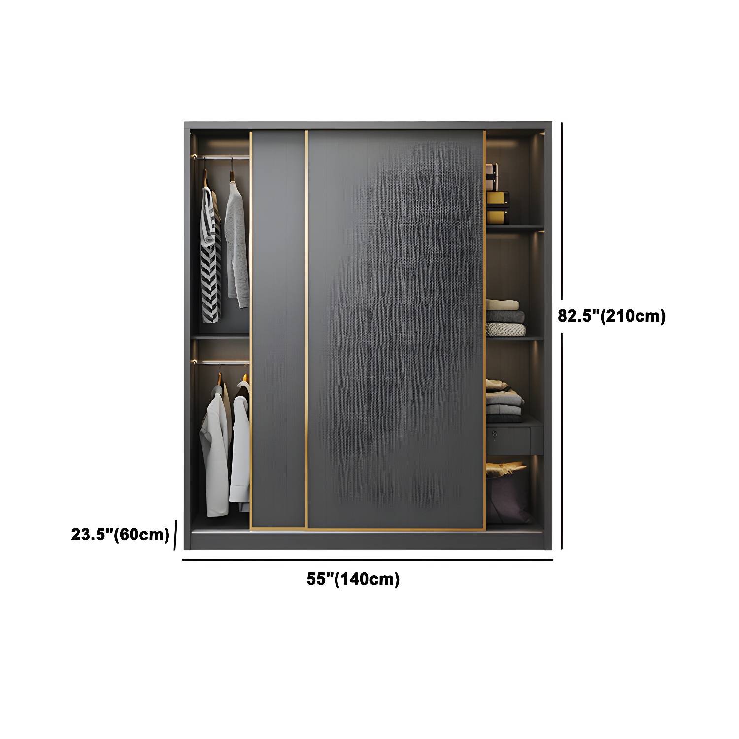 Imported image b774de81b522 5285384.jpg