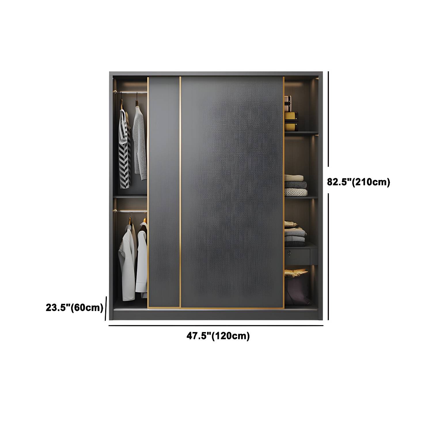 Imported image 94aaba67f73e 5285385.jpg