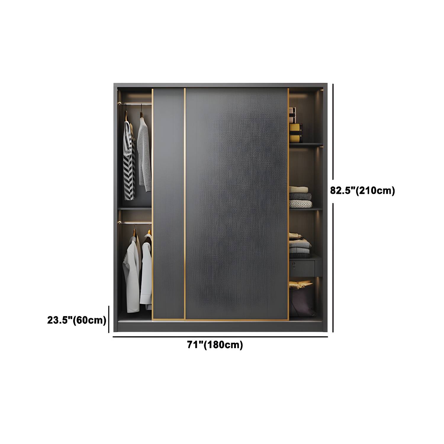 Imported image 3359e7dbc915 5285386.jpg