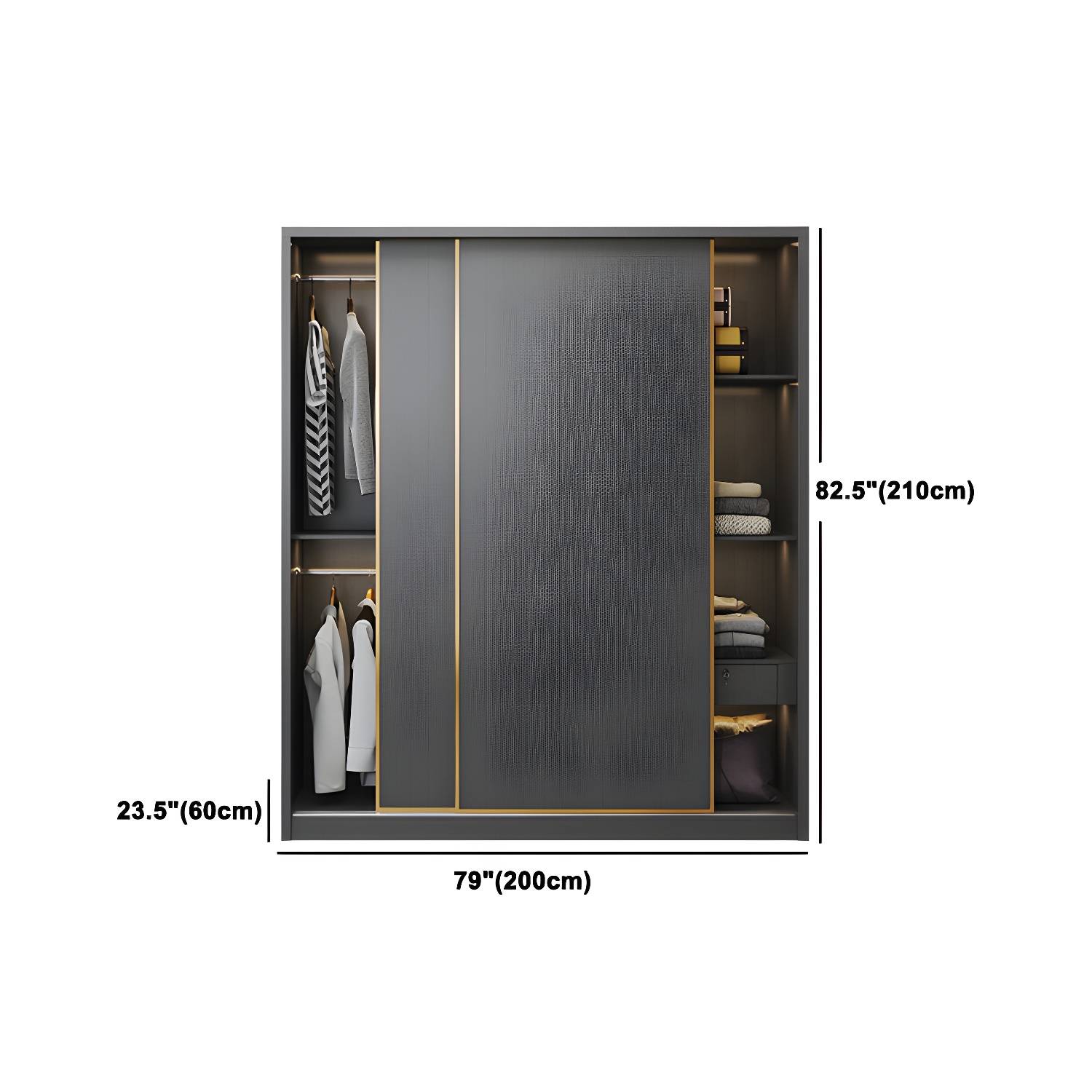 Imported image 43a9ad03613a 5285387.jpg