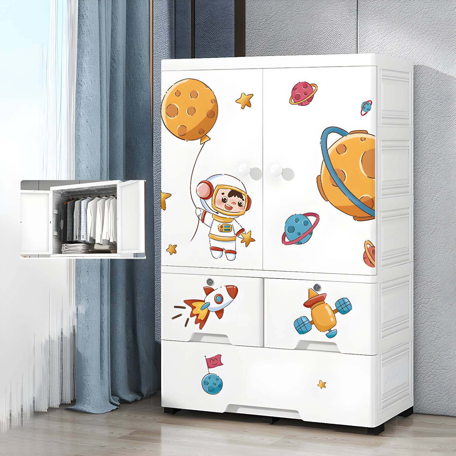 Imported image ac0475ad9991 5285432.jpg
