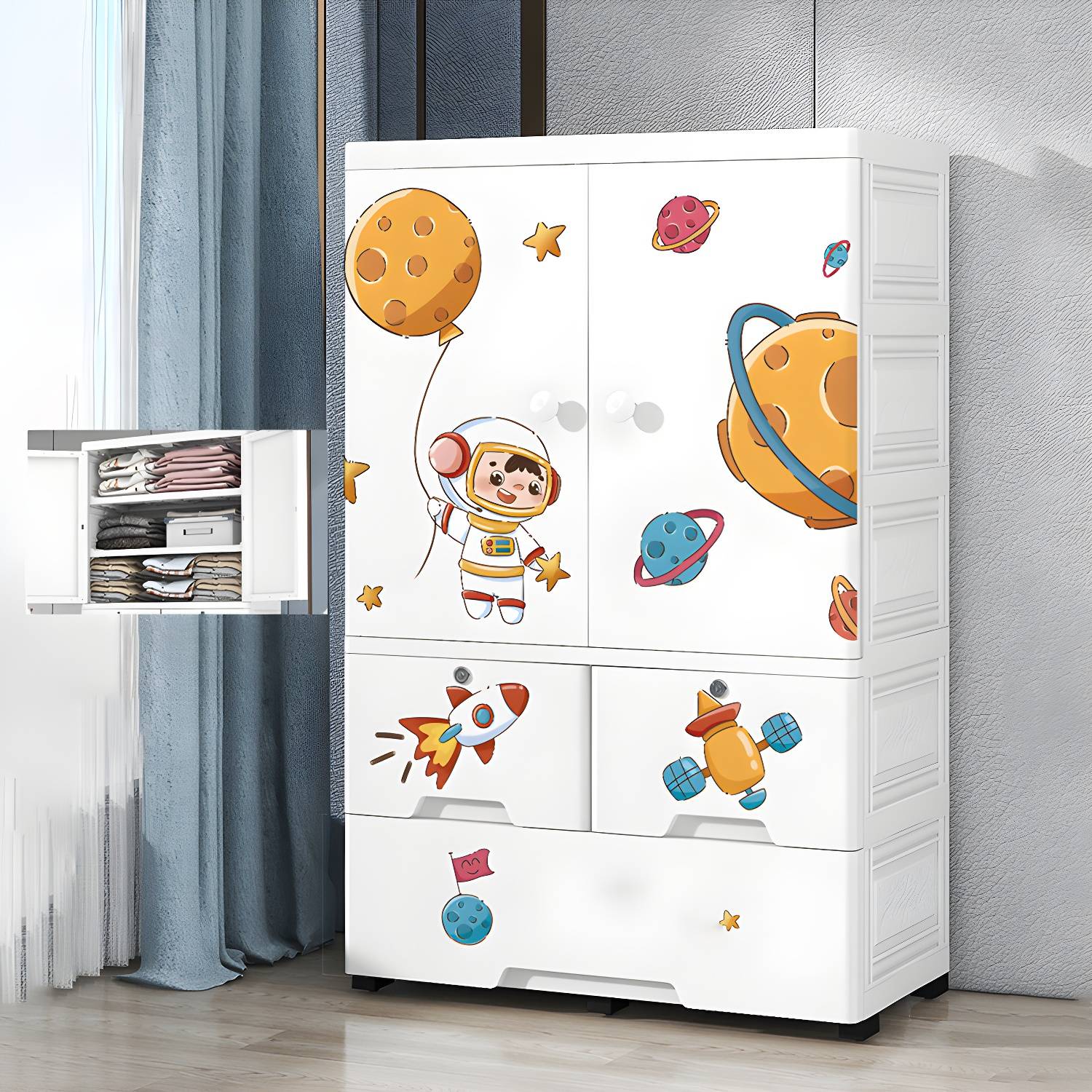 Imported image c18dd92bb6df 5285434.jpg