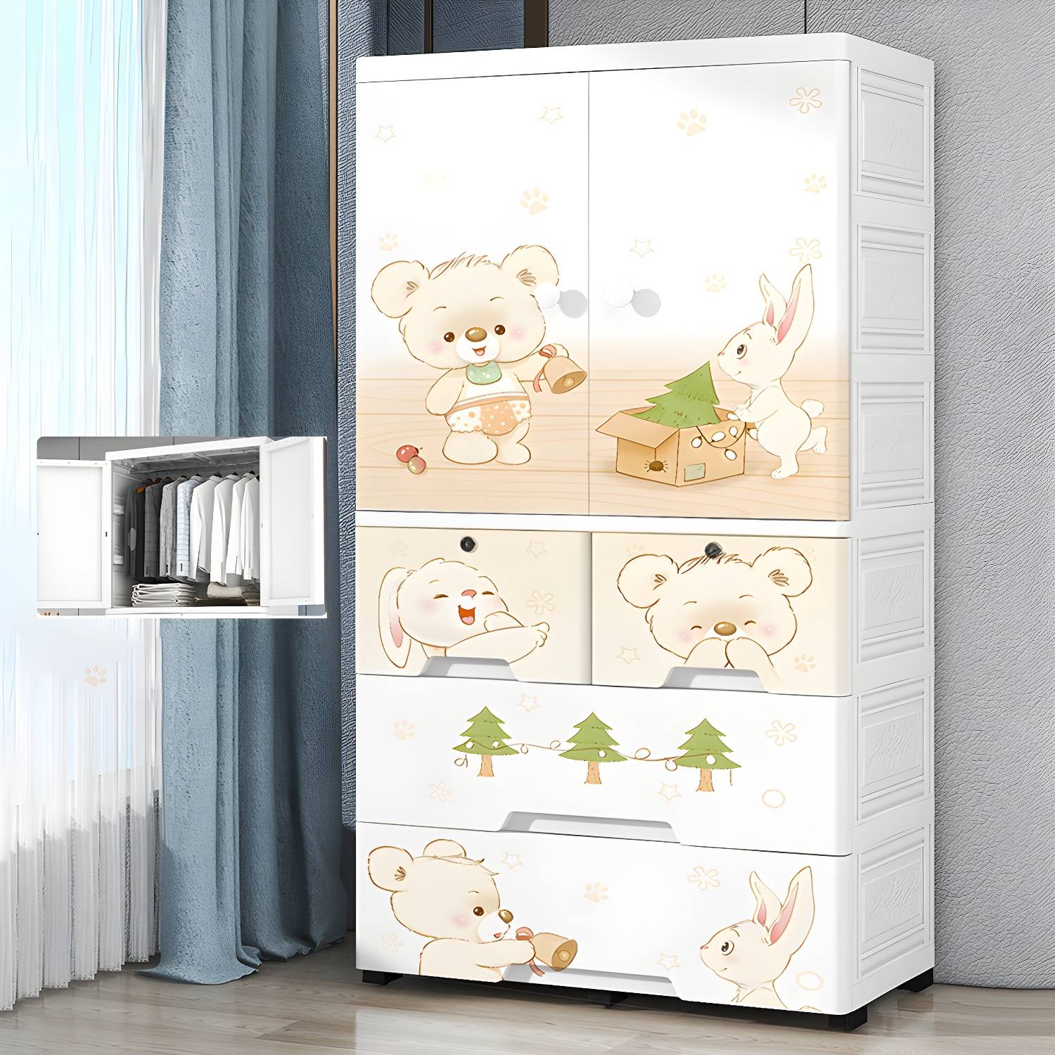 Imported image bbd64b1f9a93 5285451.jpg