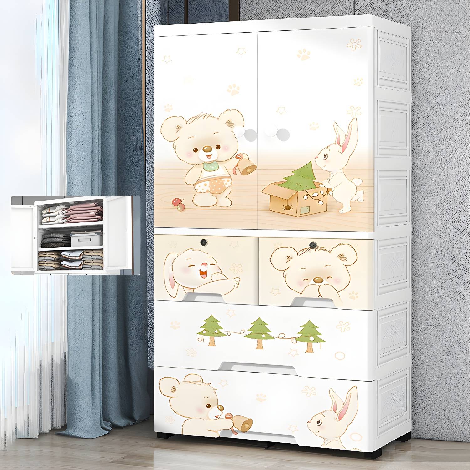 Imported image 08940da5c9a4 5285452.jpg