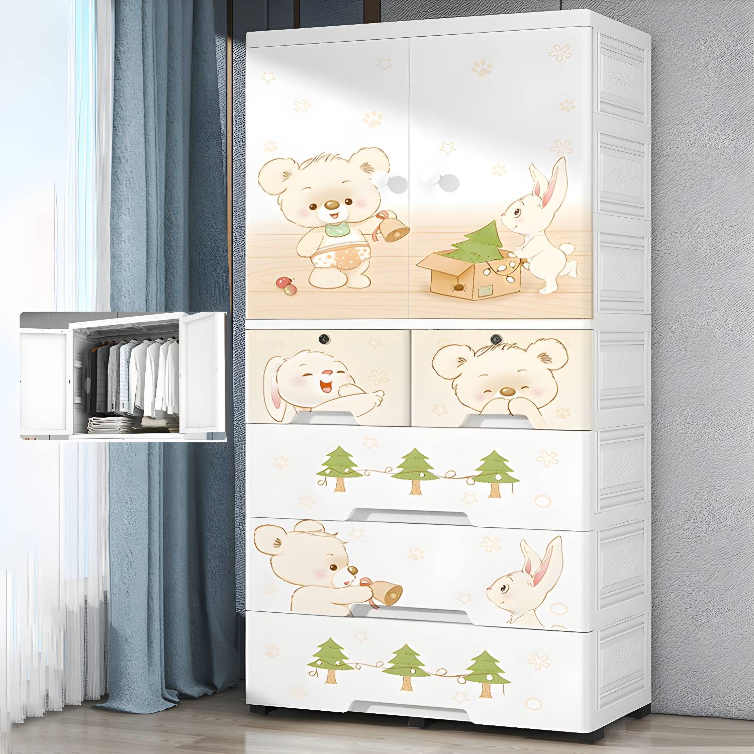 Imported image 3f6a47547e96 5285454.jpg