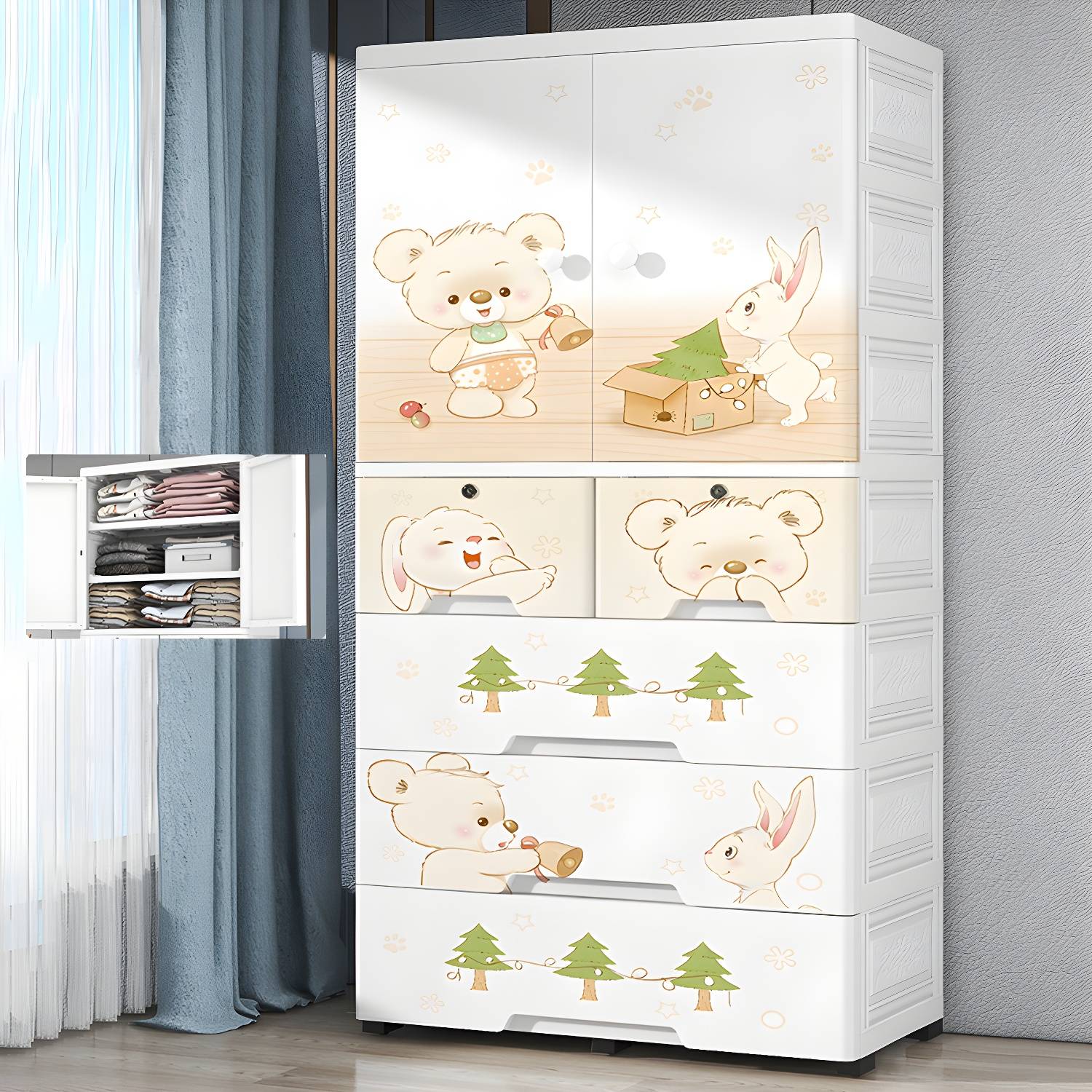 Imported image 5c0696a6722c 5285455.jpg
