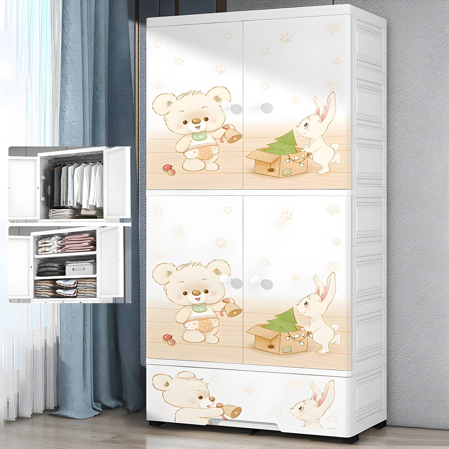 Imported image a7ddc4f97876 5285456.jpg