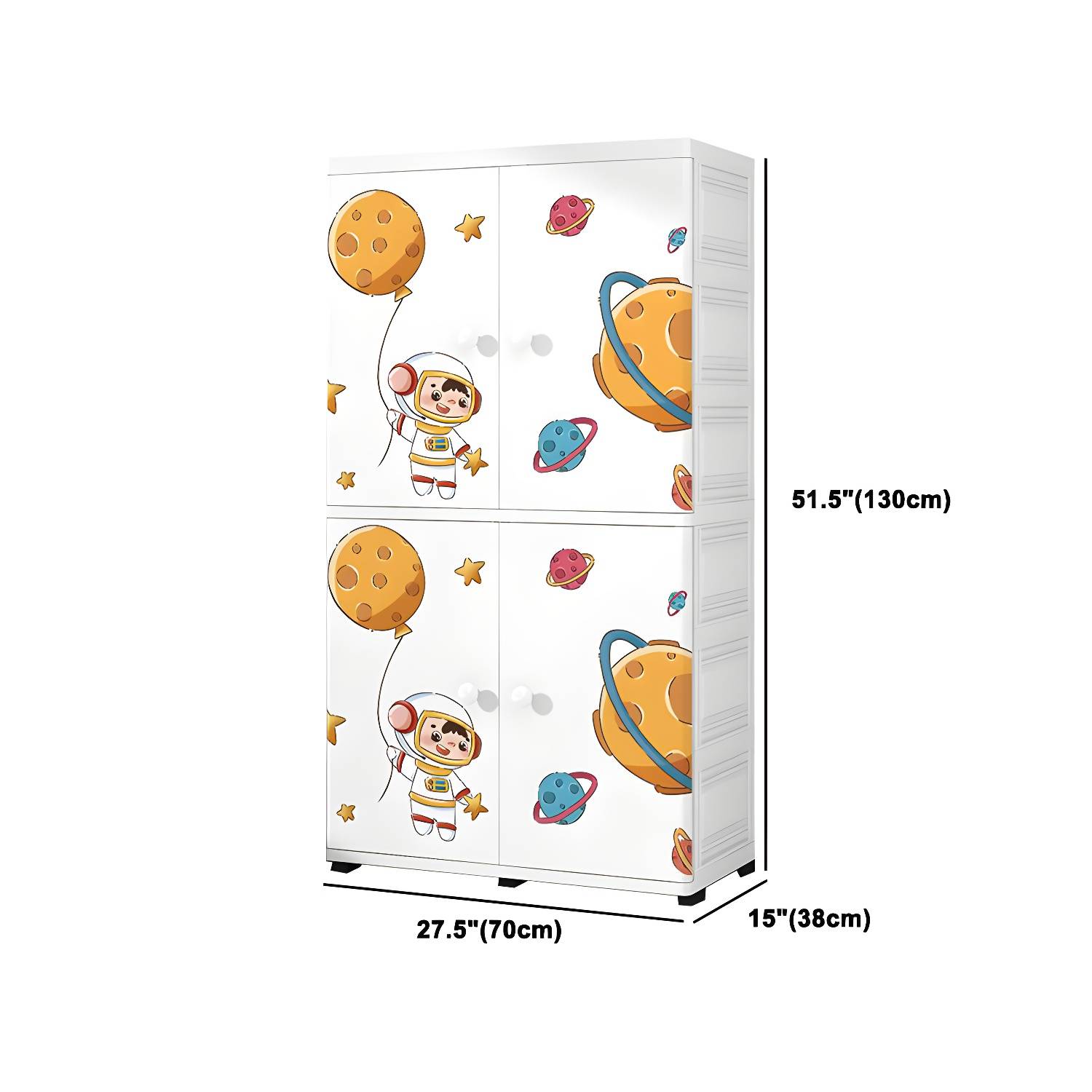 Imported image cfd4c7641684 5285459.jpg
